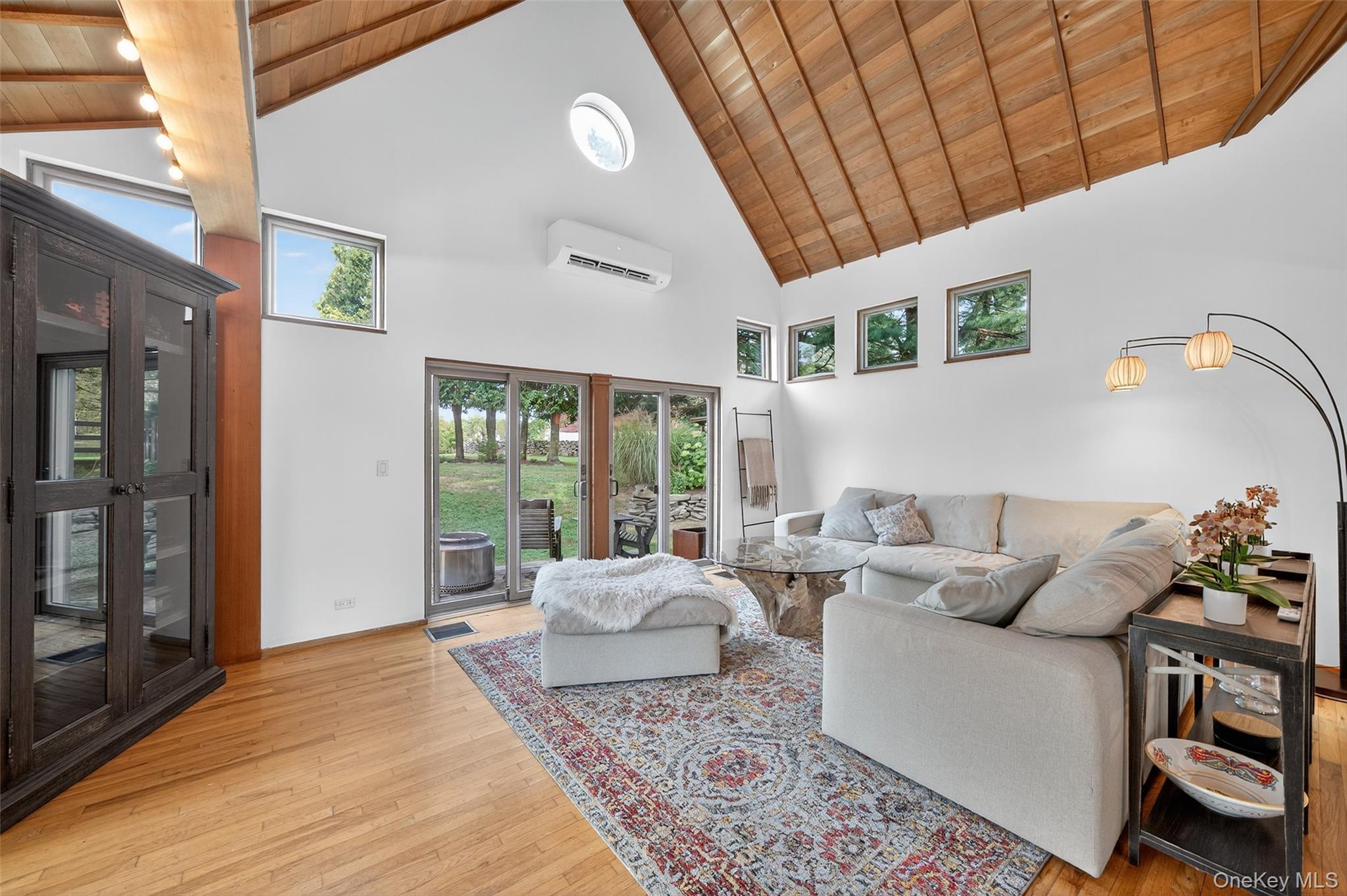 Single Family Scotchtown Collabar  Orange County, NY 10941, MLS-908720-22