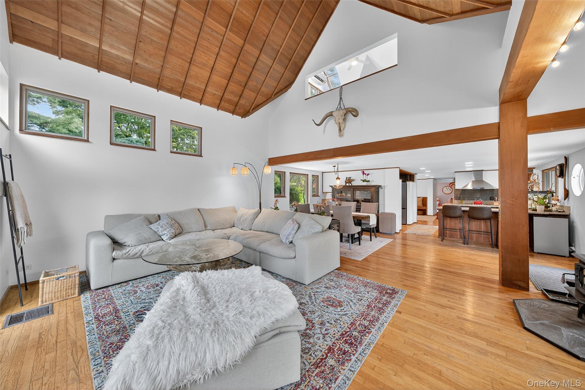 Single Family Scotchtown Collabar  Orange County, NY 10941, MLS-908720-23