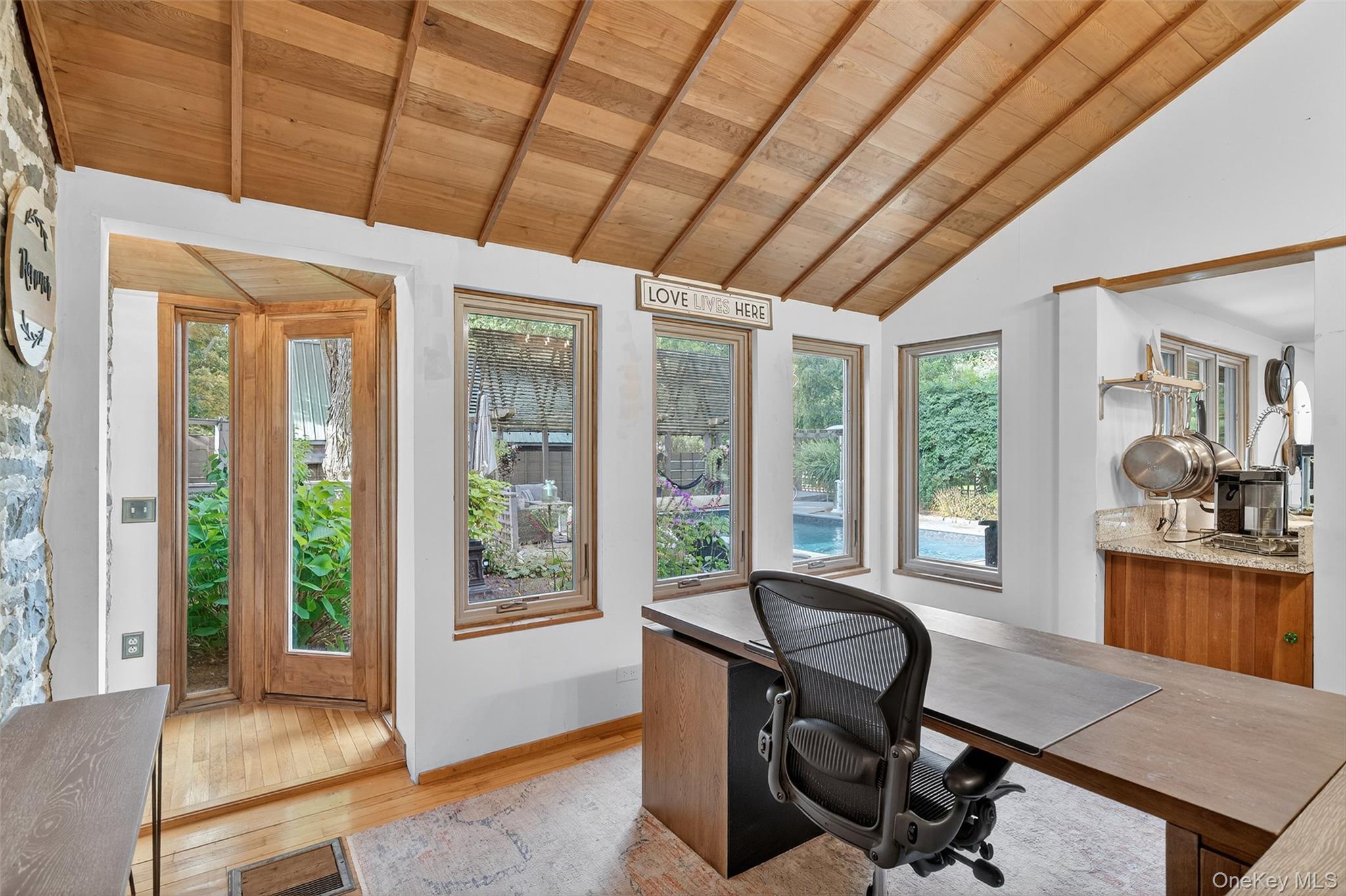 Single Family Scotchtown Collabar  Orange County, NY 10941, MLS-908720-24