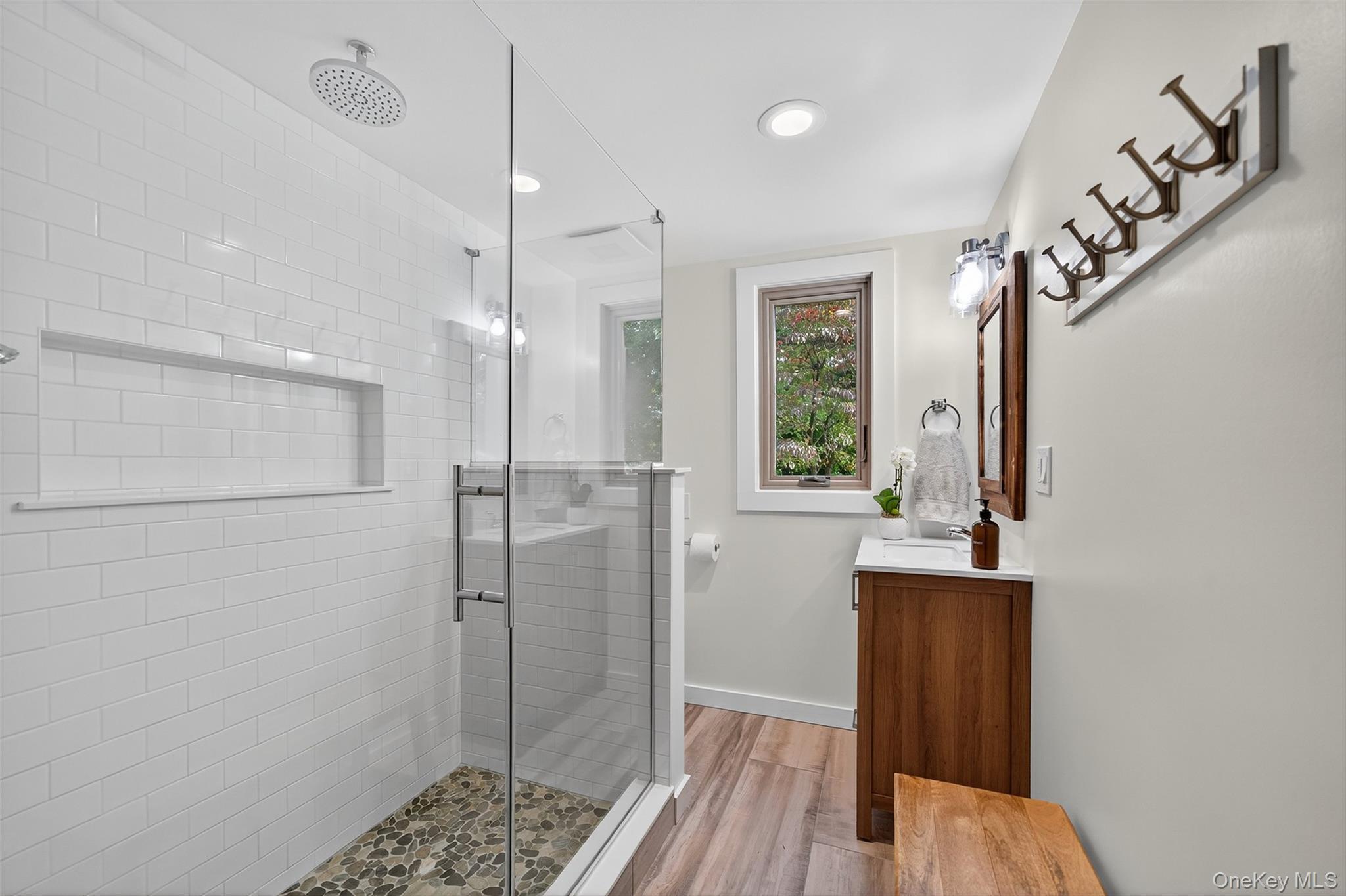 Single Family Scotchtown Collabar  Orange County, NY 10941, MLS-908720-25