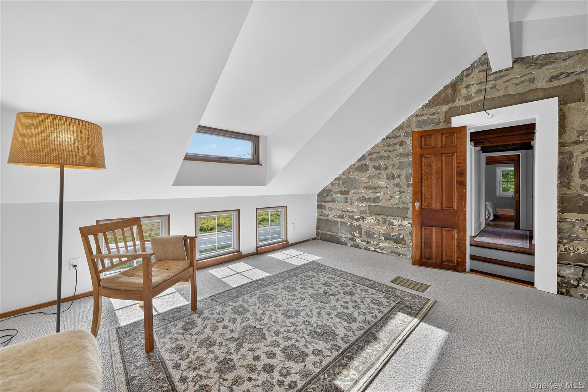 Single Family Scotchtown Collabar  Orange County, NY 10941, MLS-908720-26