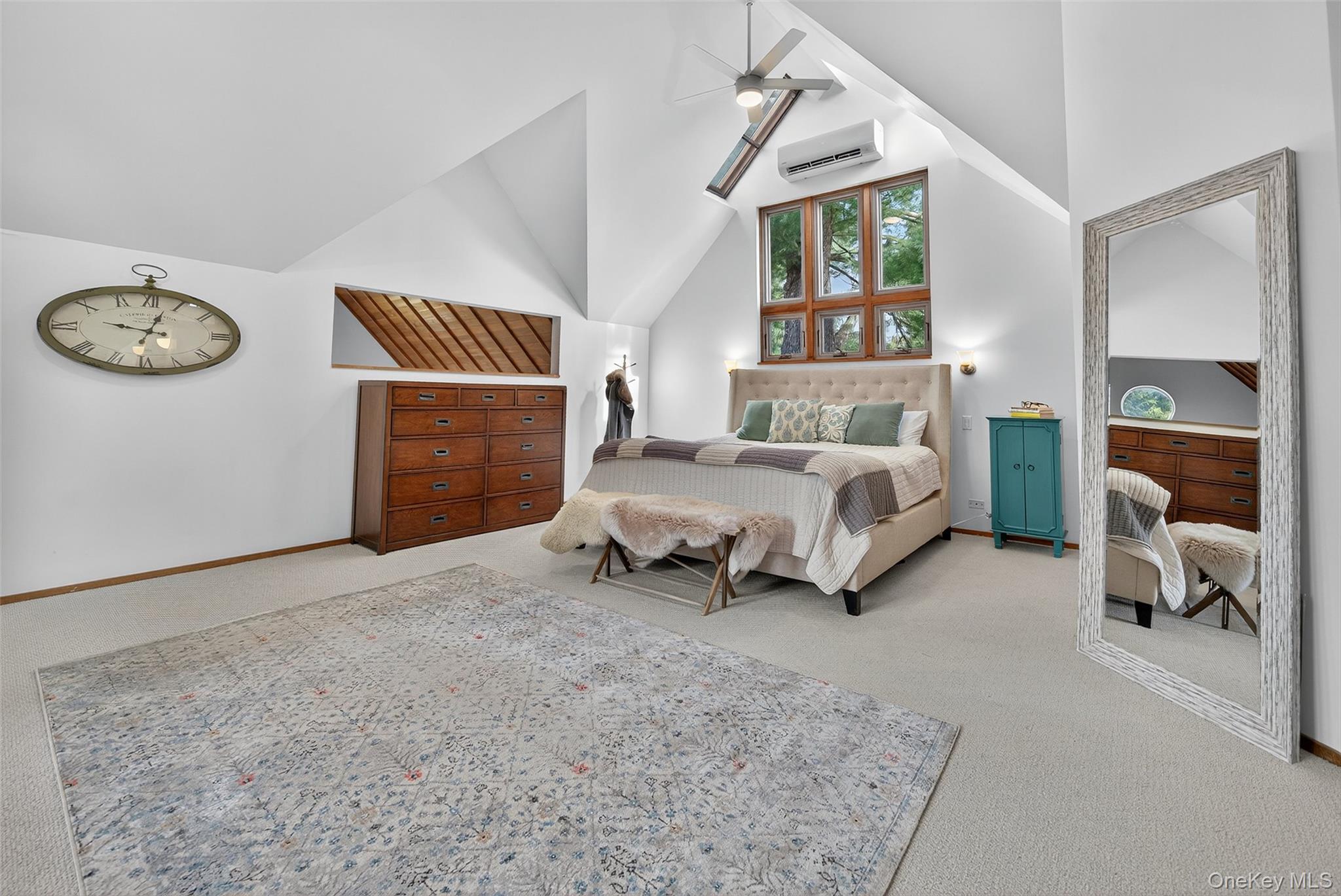 Single Family Scotchtown Collabar  Orange County, NY 10941, MLS-908720-27