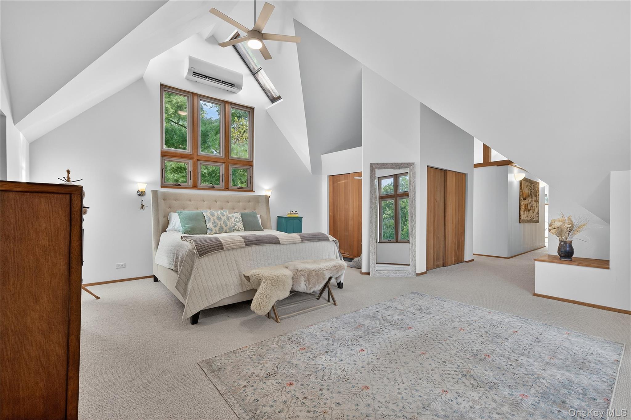 Single Family Scotchtown Collabar  Orange County, NY 10941, MLS-908720-28