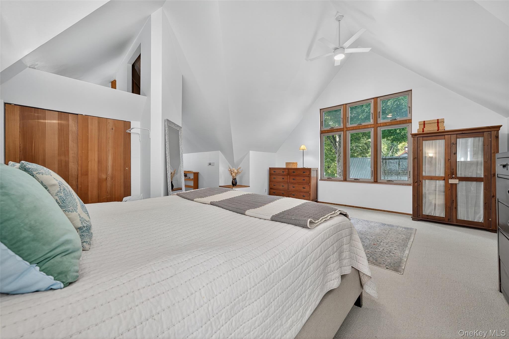 Single Family Scotchtown Collabar  Orange County, NY 10941, MLS-908720-29