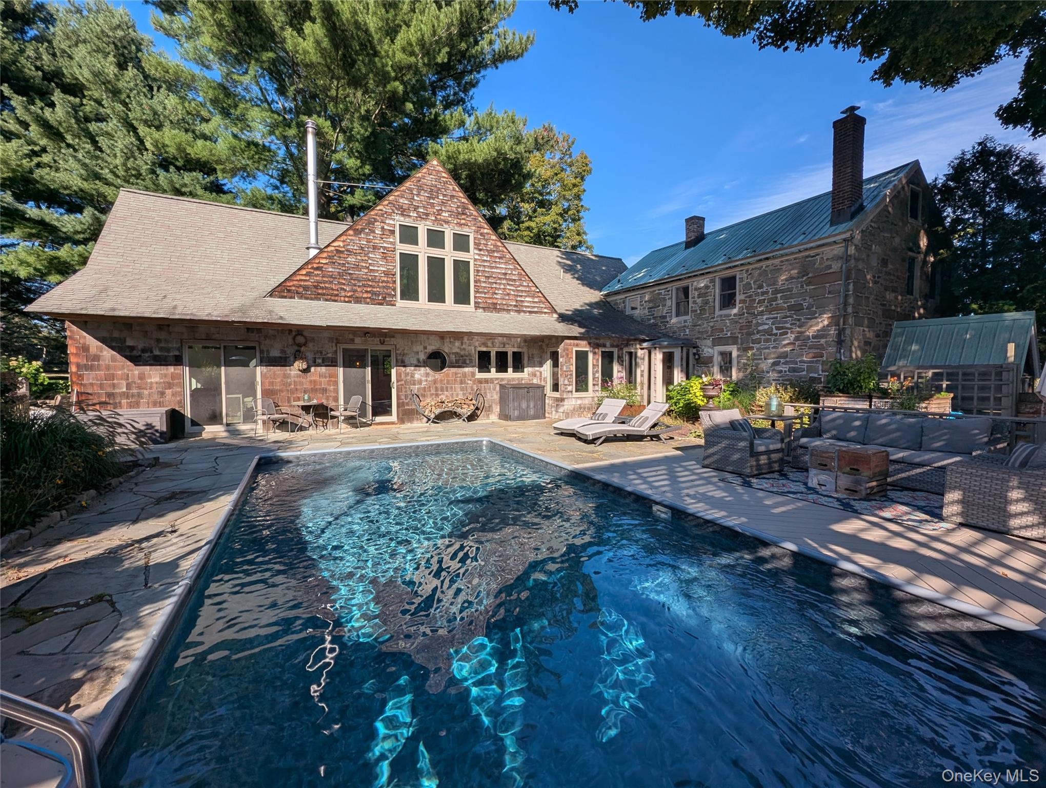 Single Family Scotchtown Collabar  Orange County, NY 10941, MLS-908720-3