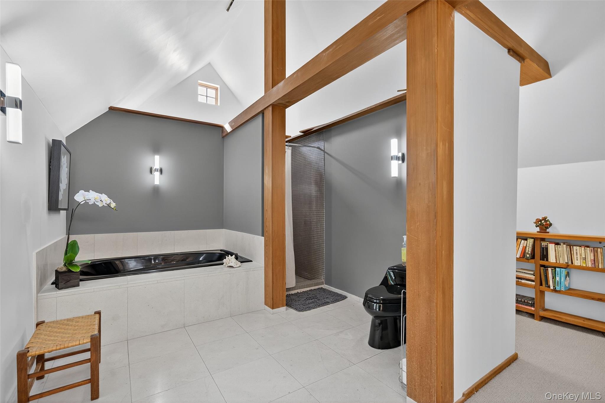 Single Family Scotchtown Collabar  Orange County, NY 10941, MLS-908720-30