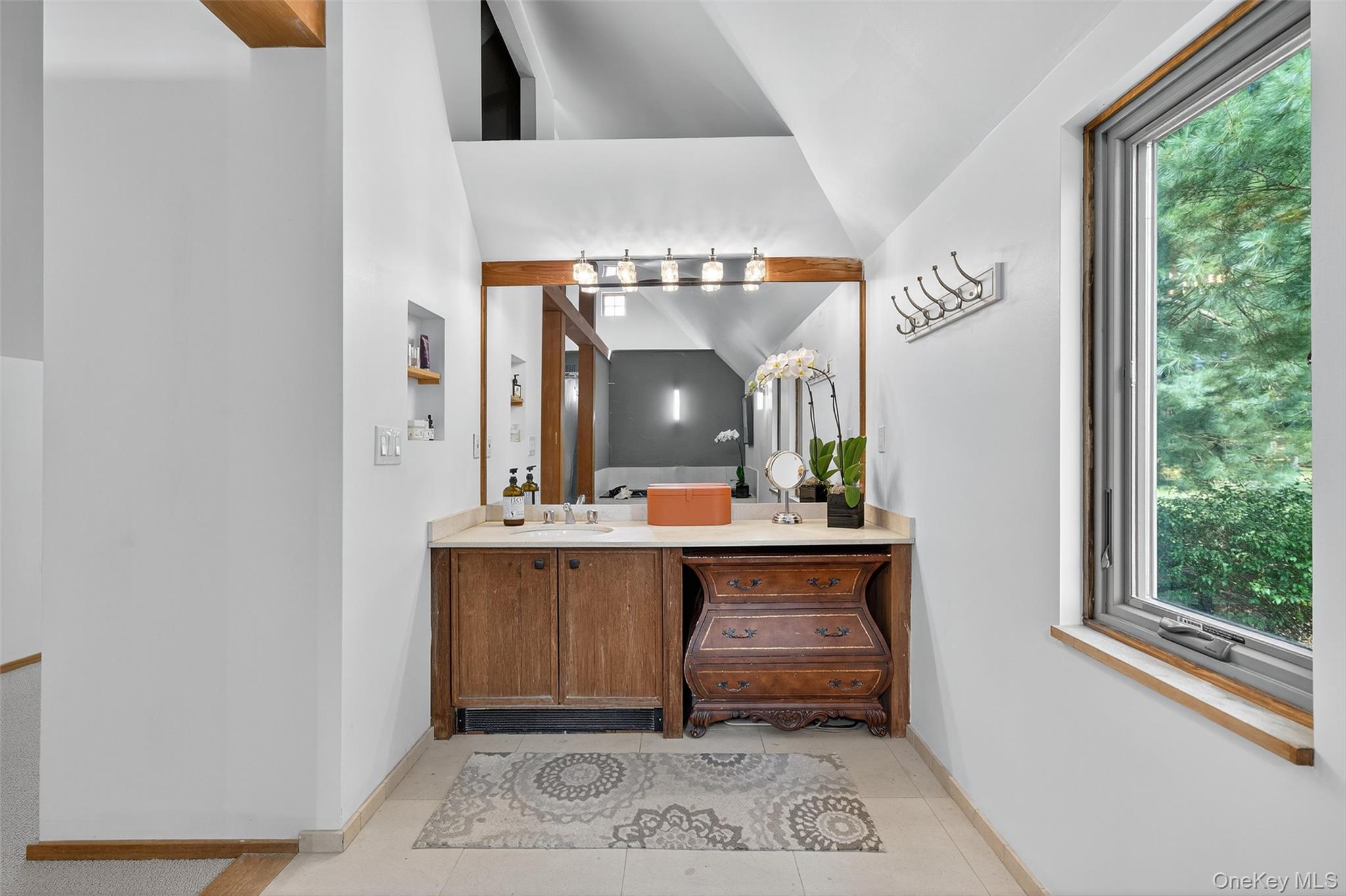 Single Family Scotchtown Collabar  Orange County, NY 10941, MLS-908720-31