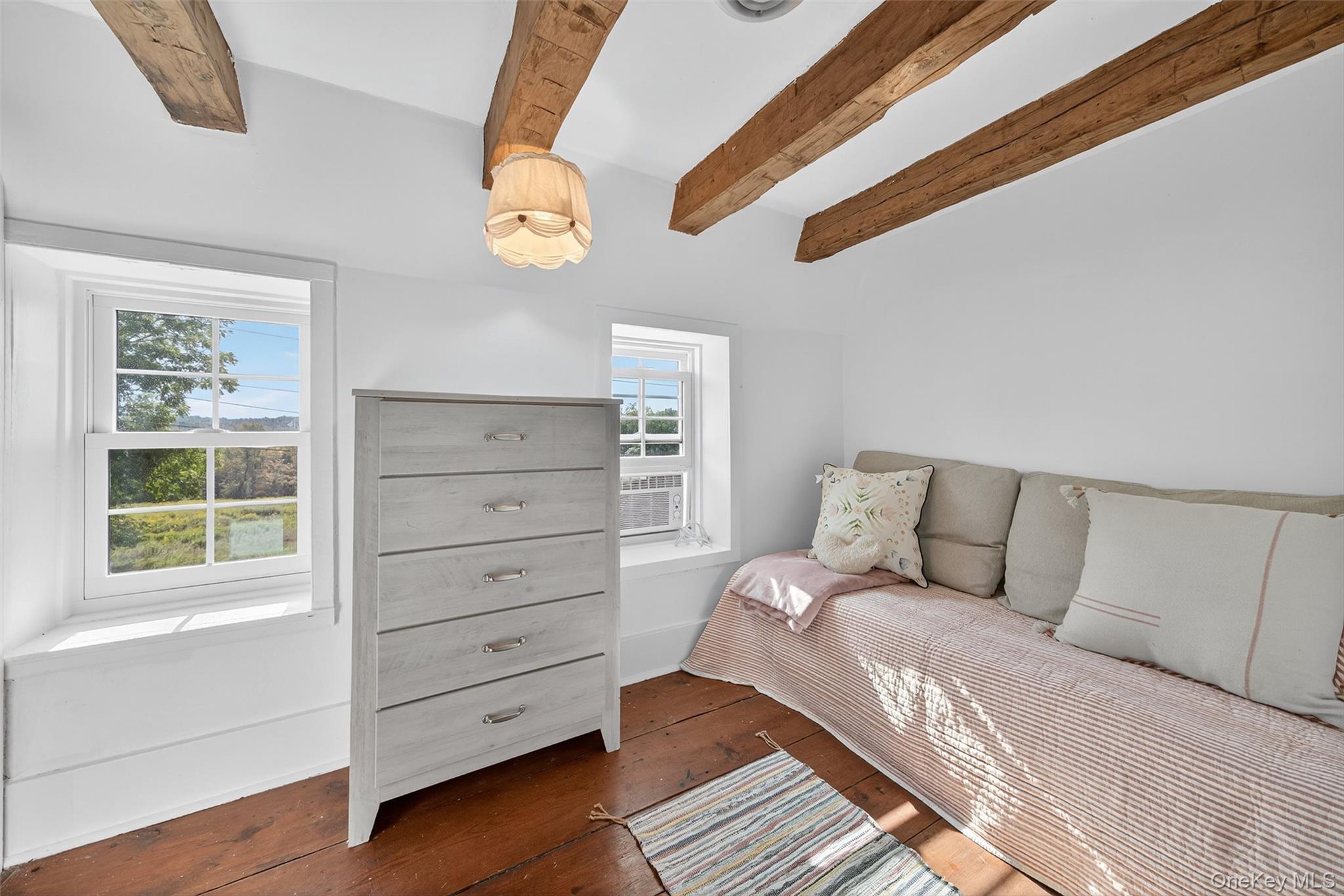 Single Family Scotchtown Collabar  Orange County, NY 10941, MLS-908720-32