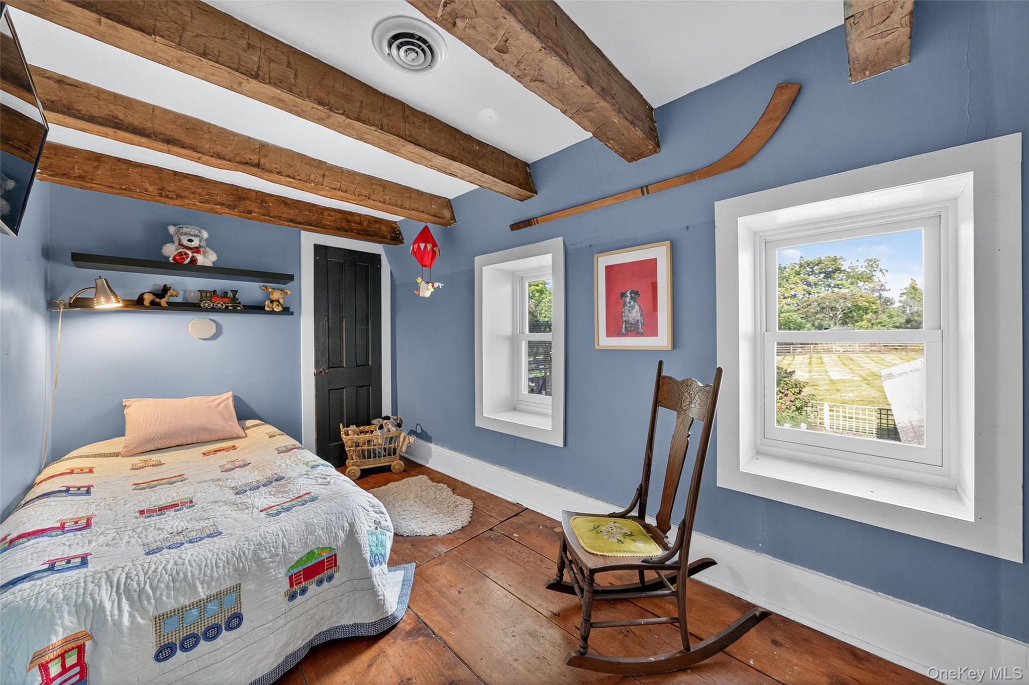 Single Family Scotchtown Collabar  Orange County, NY 10941, MLS-908720-33