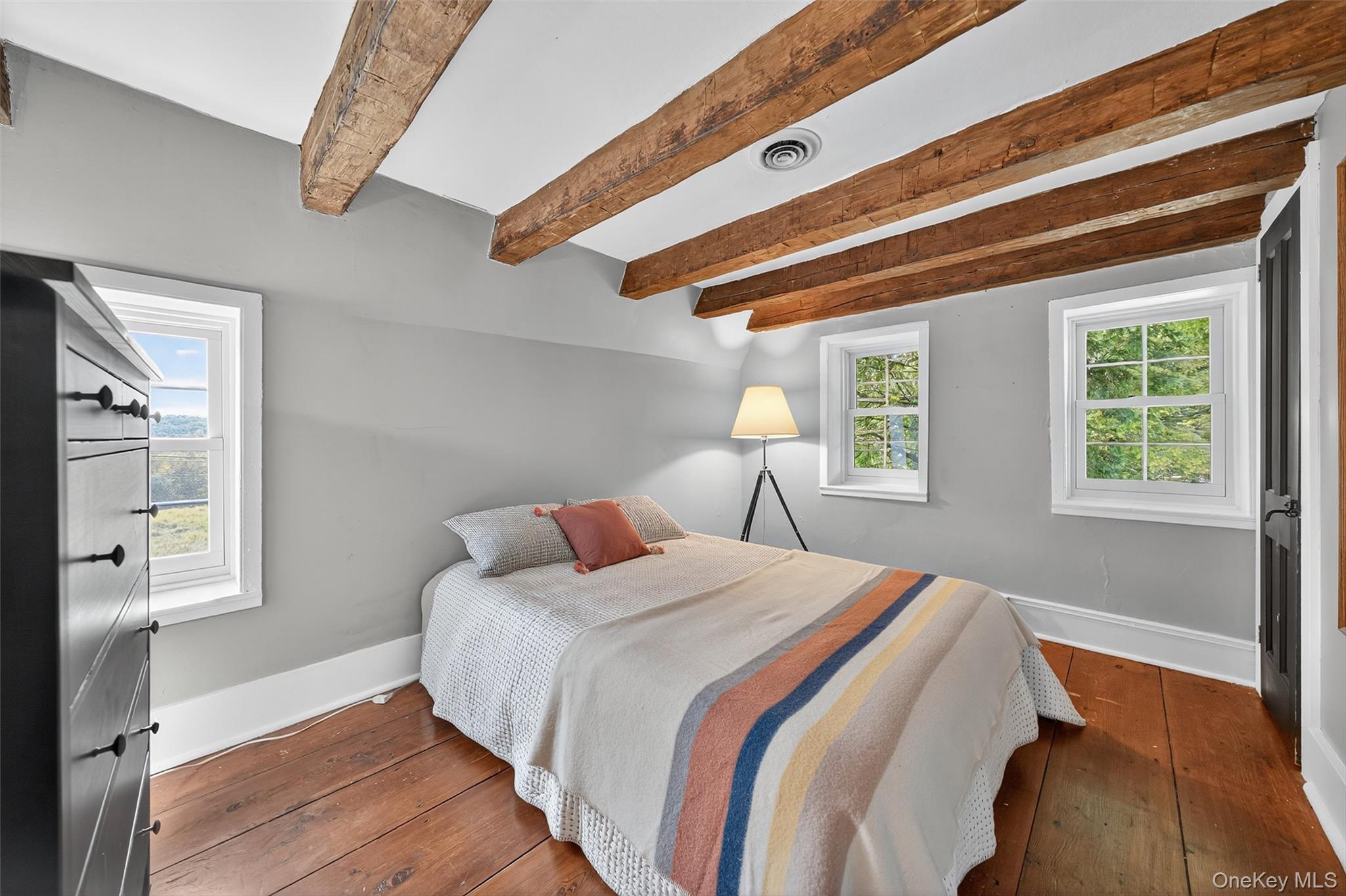 Single Family Scotchtown Collabar  Orange County, NY 10941, MLS-908720-34