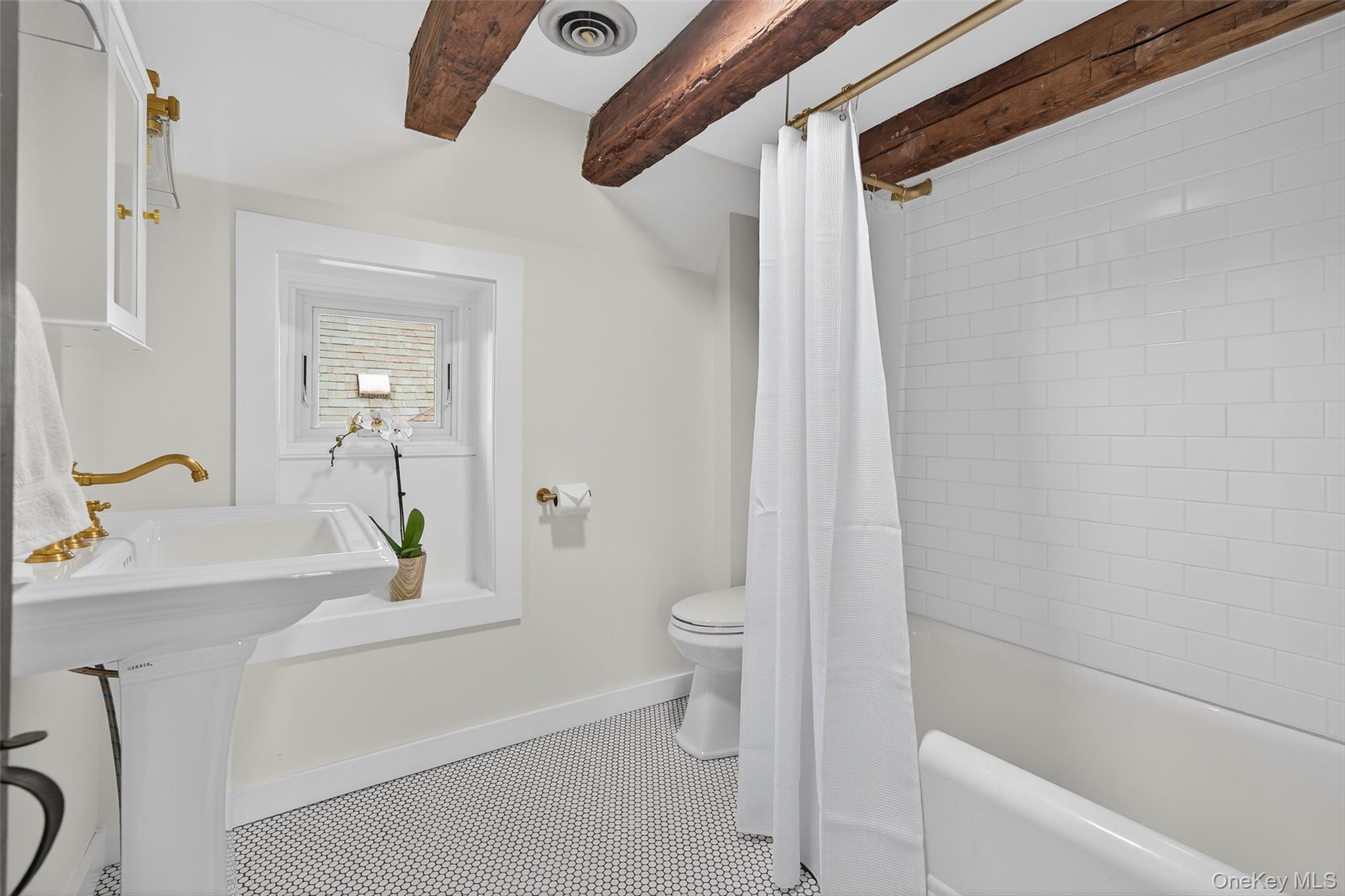 Single Family Scotchtown Collabar  Orange County, NY 10941, MLS-908720-35