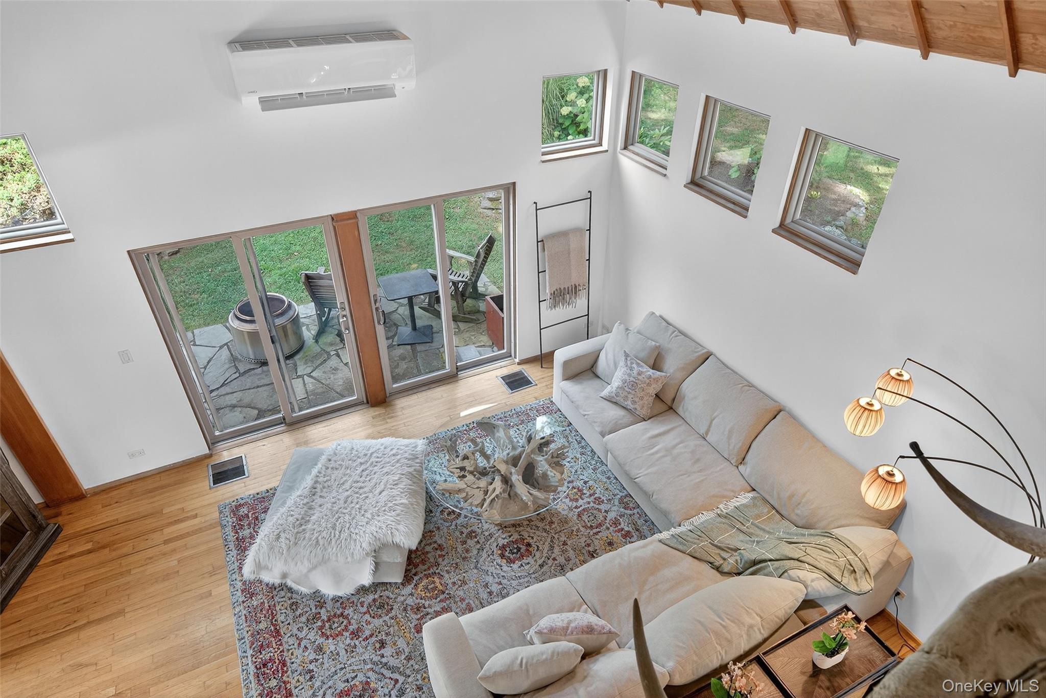 Single Family Scotchtown Collabar  Orange County, NY 10941, MLS-908720-36