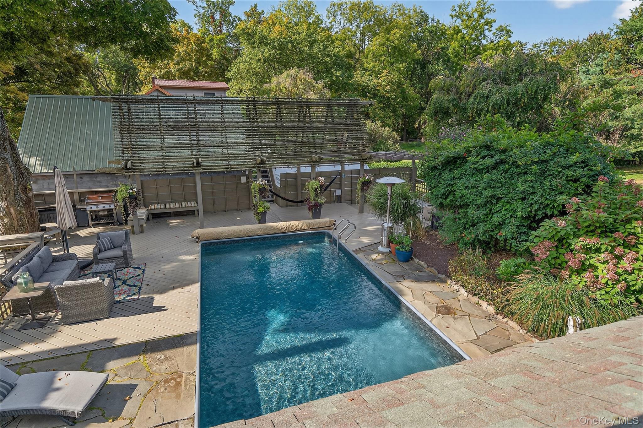 Single Family Scotchtown Collabar  Orange County, NY 10941, MLS-908720-37