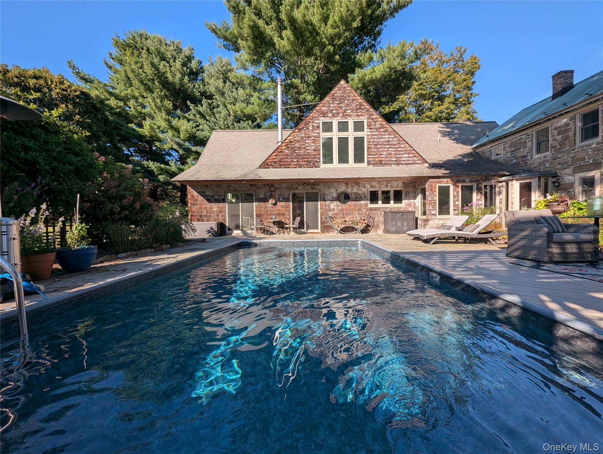 Single Family Scotchtown Collabar  Orange County, NY 10941, MLS-908720-38