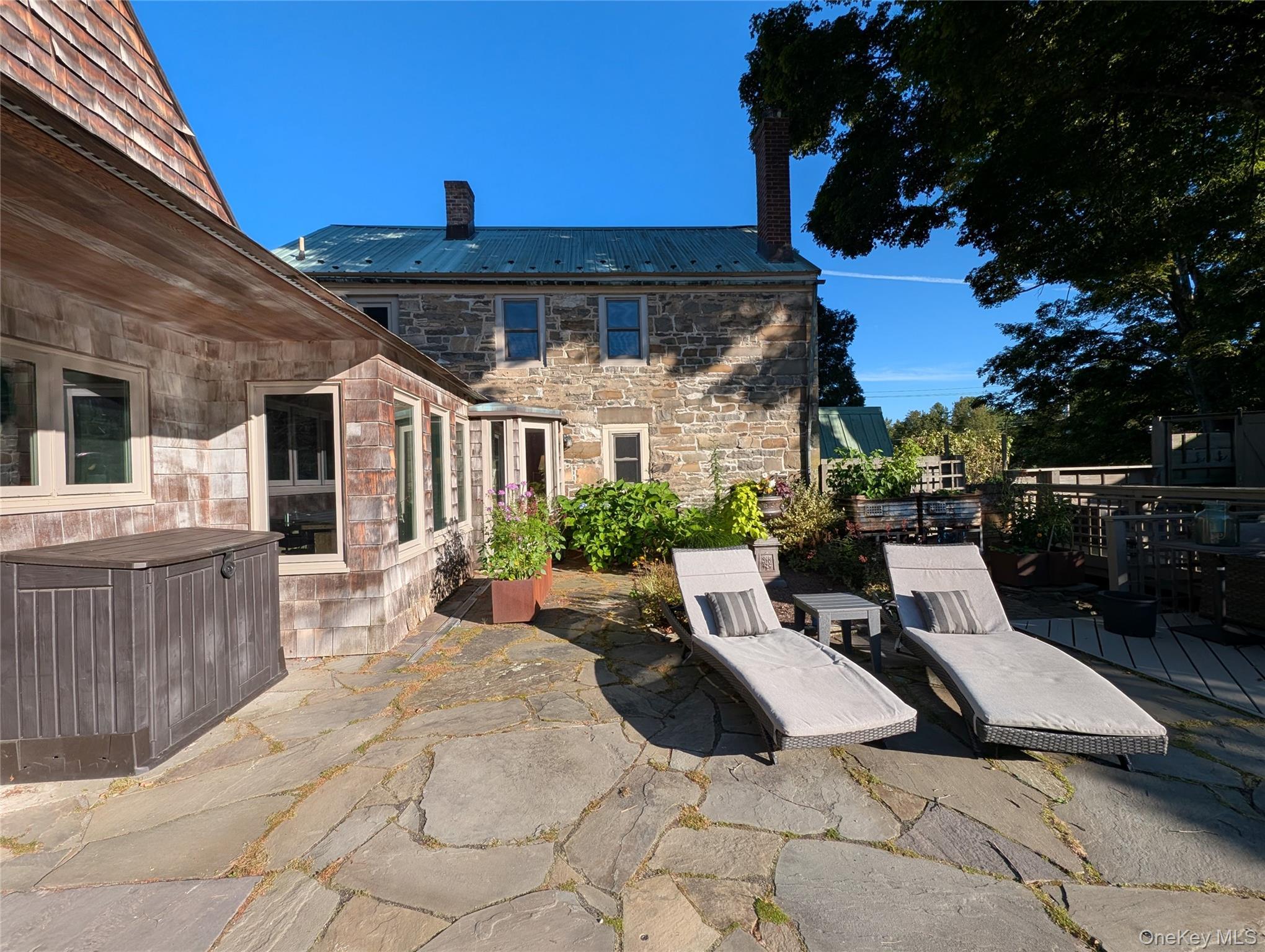 Single Family Scotchtown Collabar  Orange County, NY 10941, MLS-908720-39