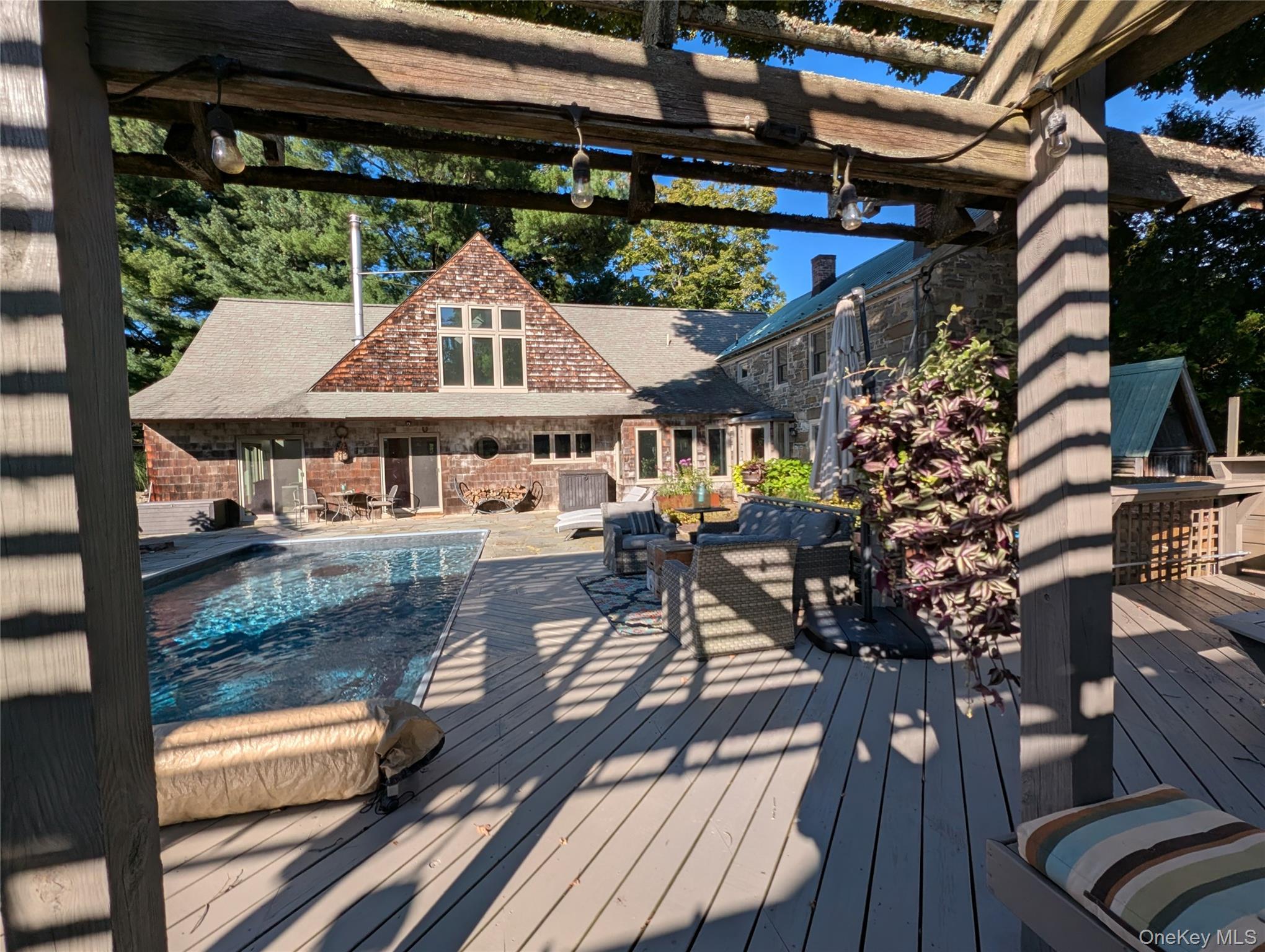 Single Family Scotchtown Collabar  Orange County, NY 10941, MLS-908720-4