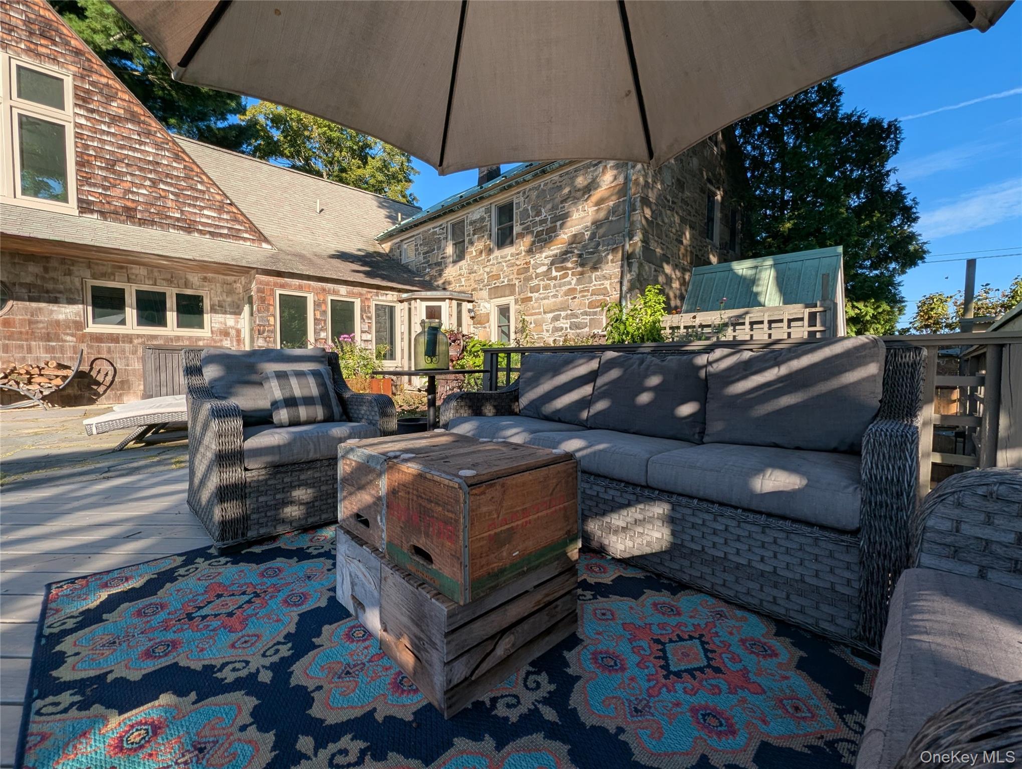 Single Family Scotchtown Collabar  Orange County, NY 10941, MLS-908720-40