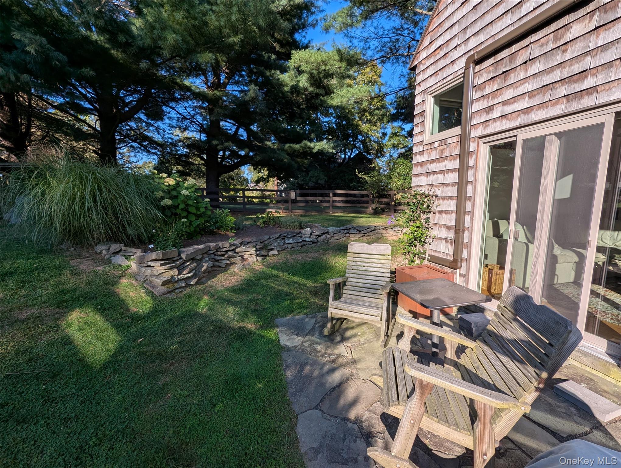 Single Family Scotchtown Collabar  Orange County, NY 10941, MLS-908720-41