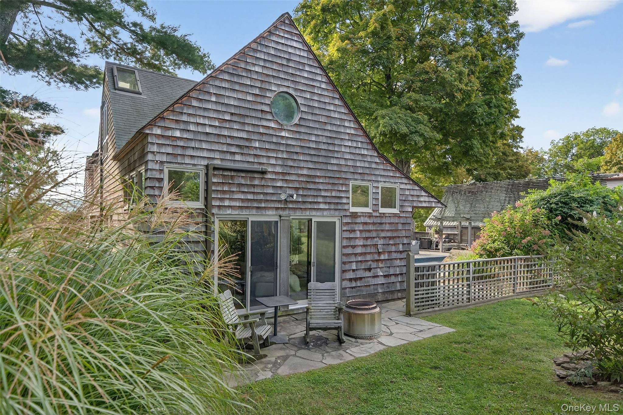 Single Family Scotchtown Collabar  Orange County, NY 10941, MLS-908720-43