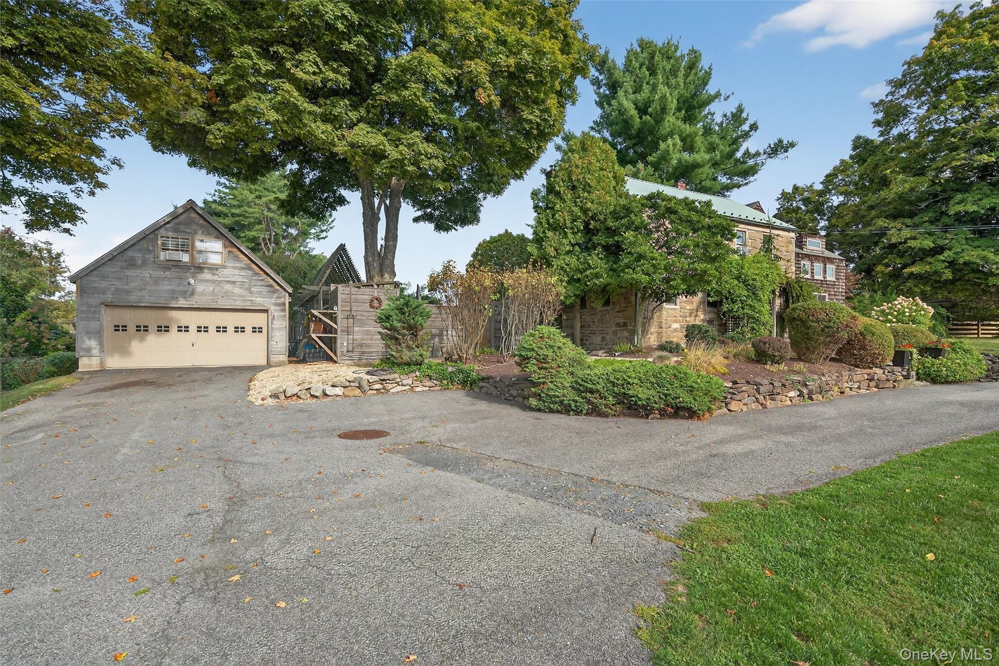 Single Family Scotchtown Collabar  Orange County, NY 10941, MLS-908720-44