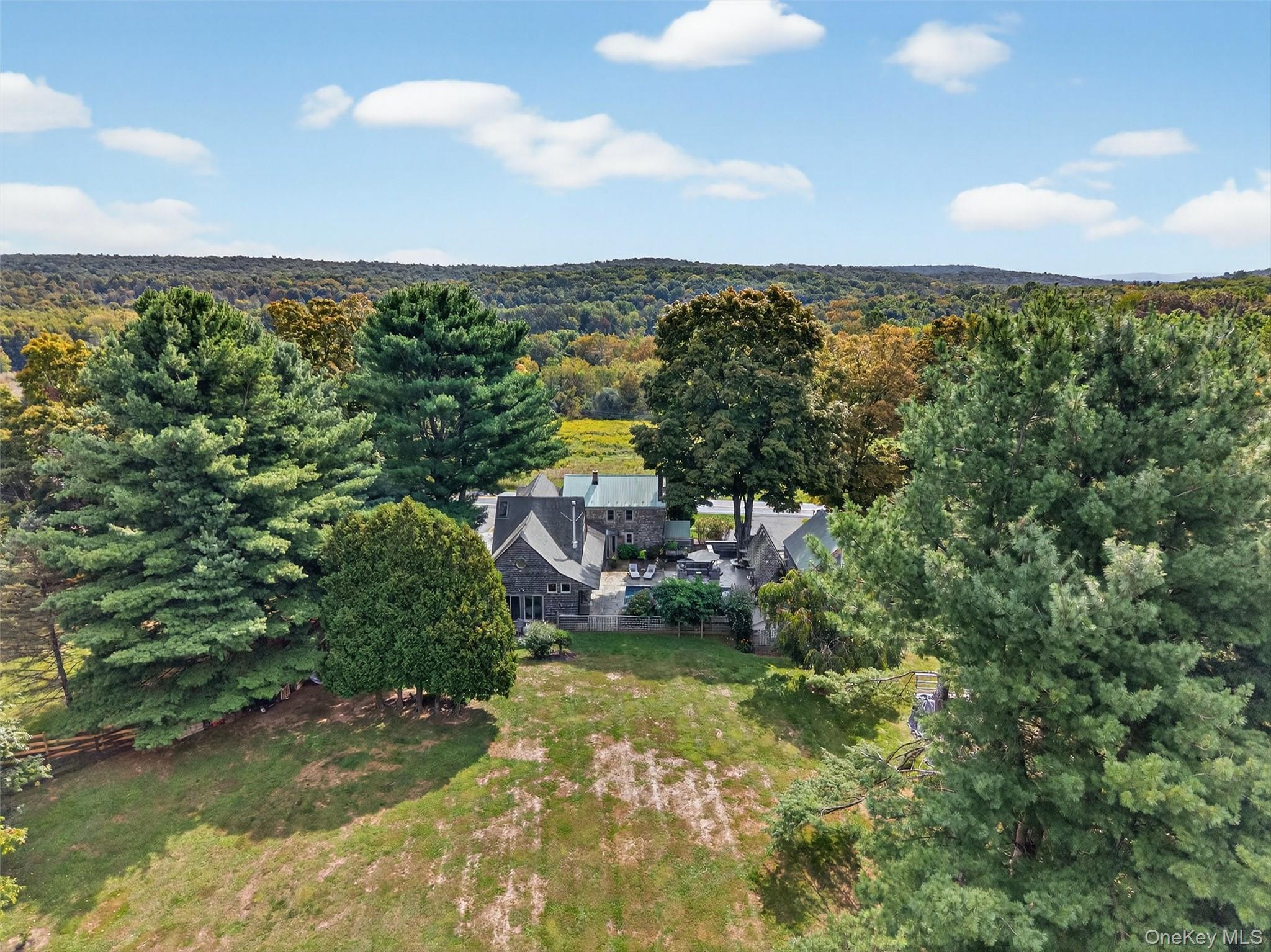 Single Family Scotchtown Collabar  Orange County, NY 10941, MLS-908720-45