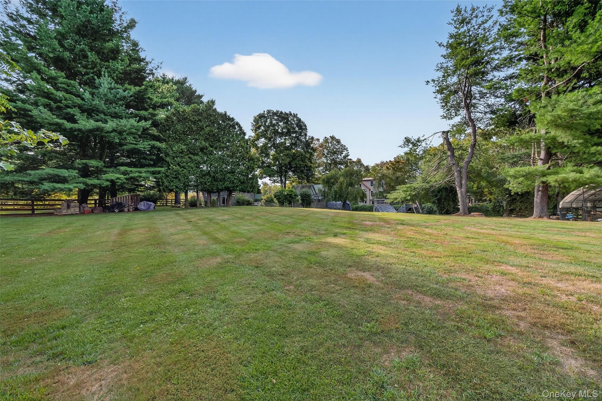 Single Family Scotchtown Collabar  Orange County, NY 10941, MLS-908720-47