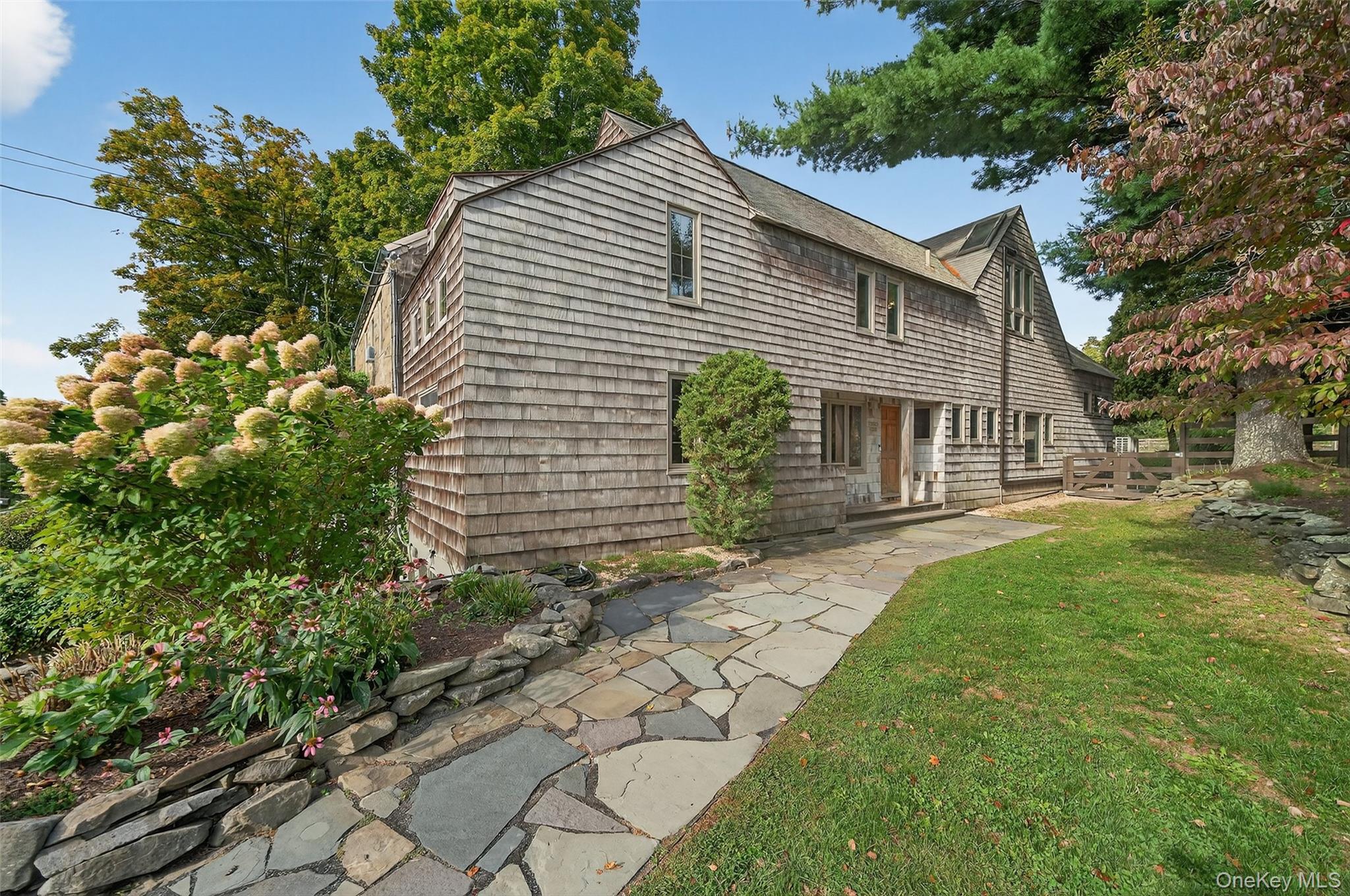 Single Family Scotchtown Collabar  Orange County, NY 10941, MLS-908720-6