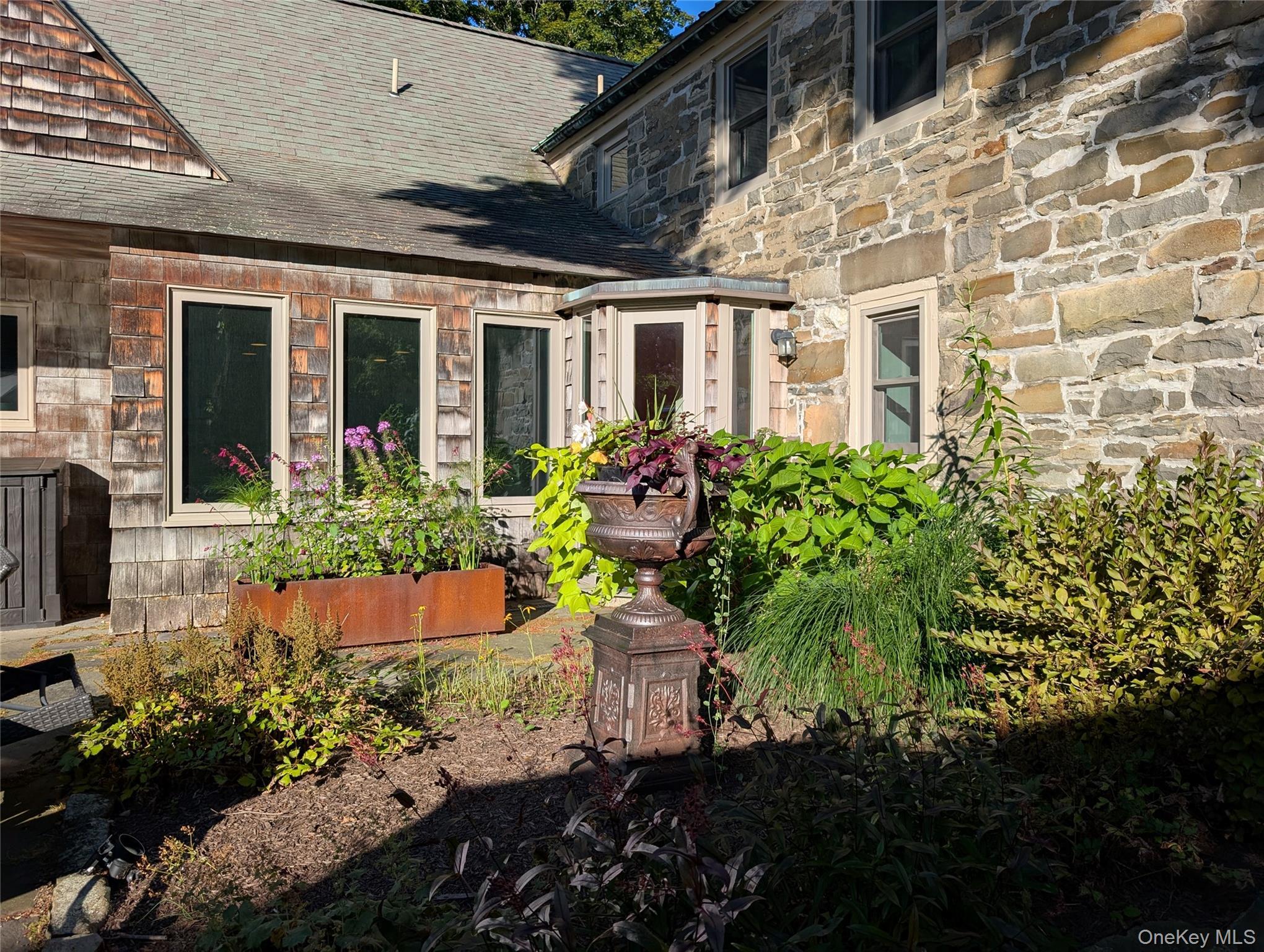 Single Family Scotchtown Collabar  Orange County, NY 10941, MLS-908720-8