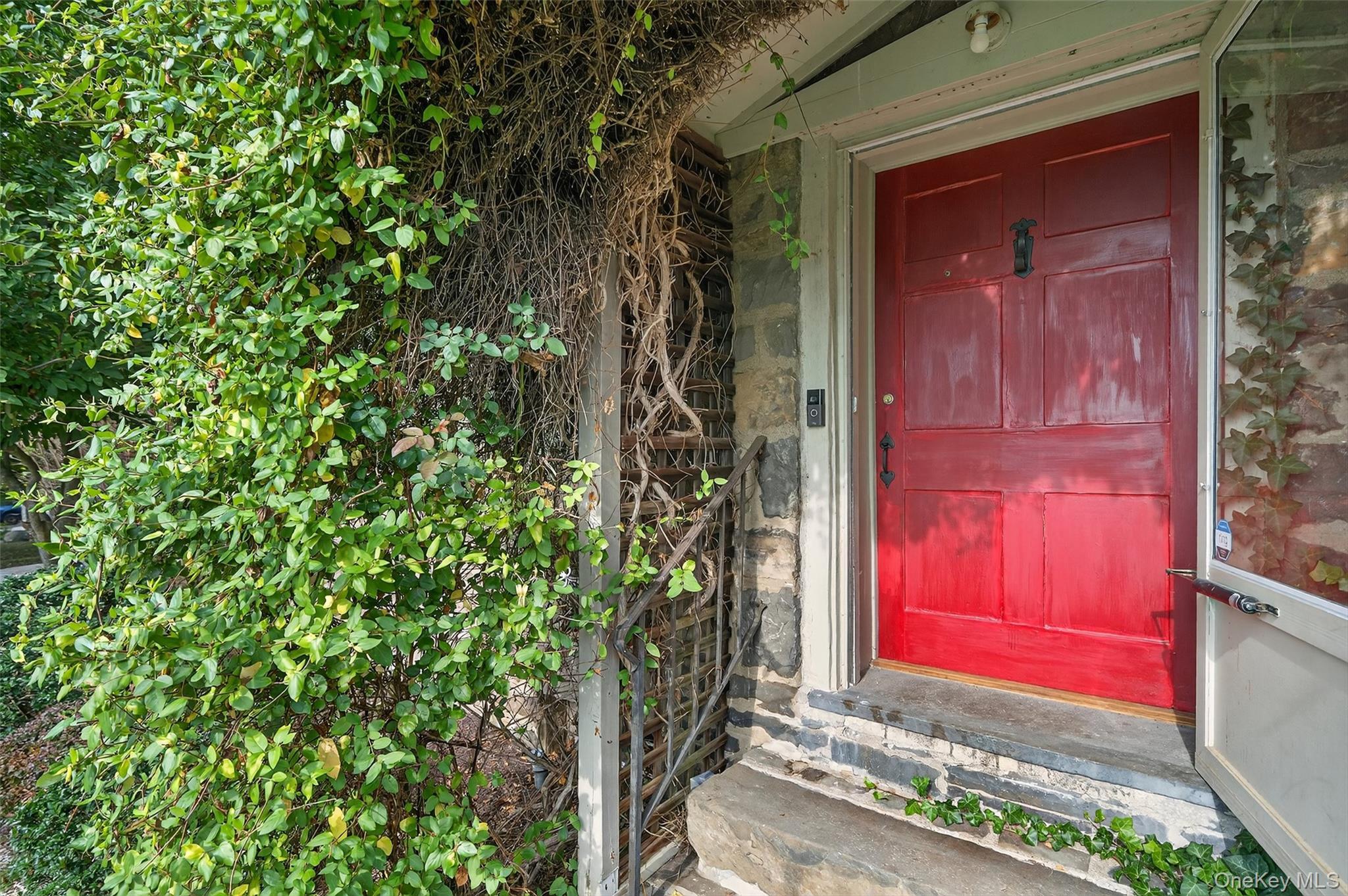 Single Family Scotchtown Collabar  Orange County, NY 10941, MLS-908720-9