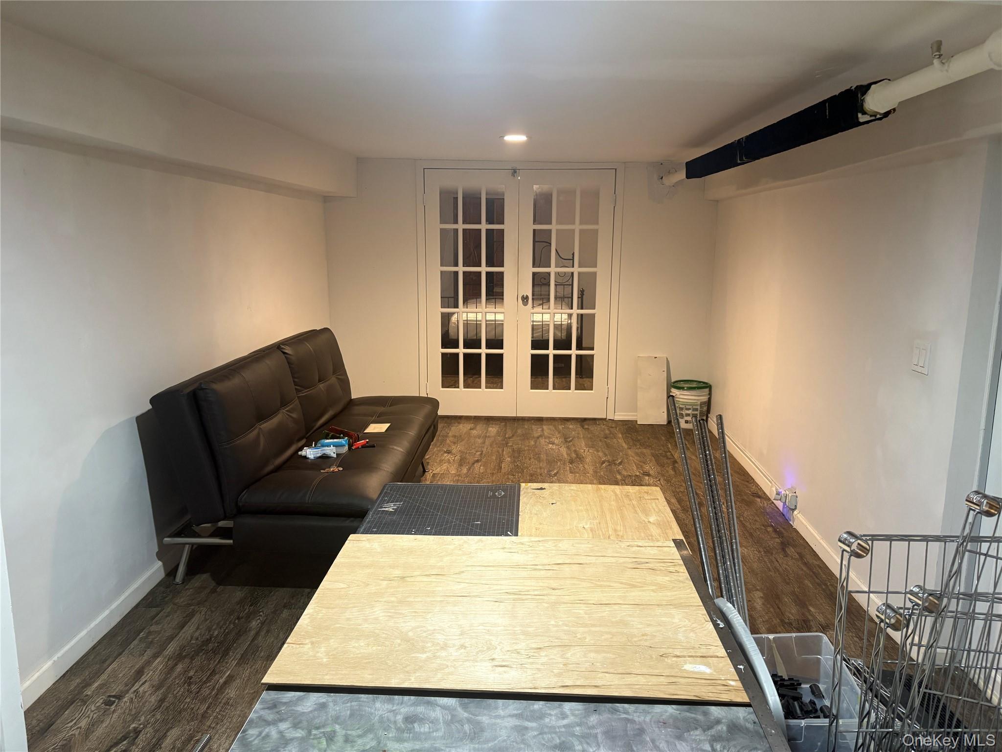 Apartment Rutland  Brooklyn, NY 11225, MLS-908739-2