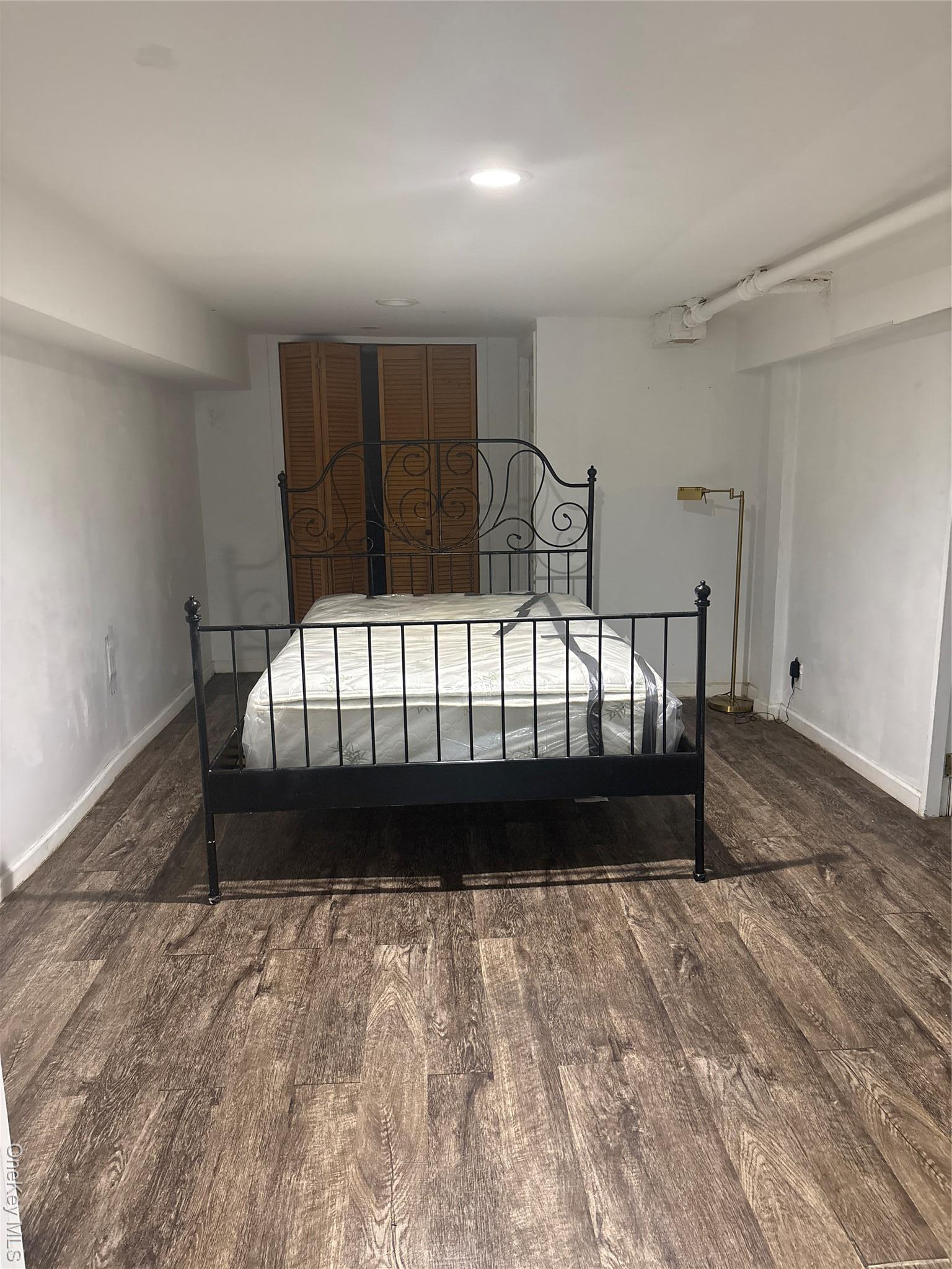 Apartment Rutland  Brooklyn, NY 11225, MLS-908739-3