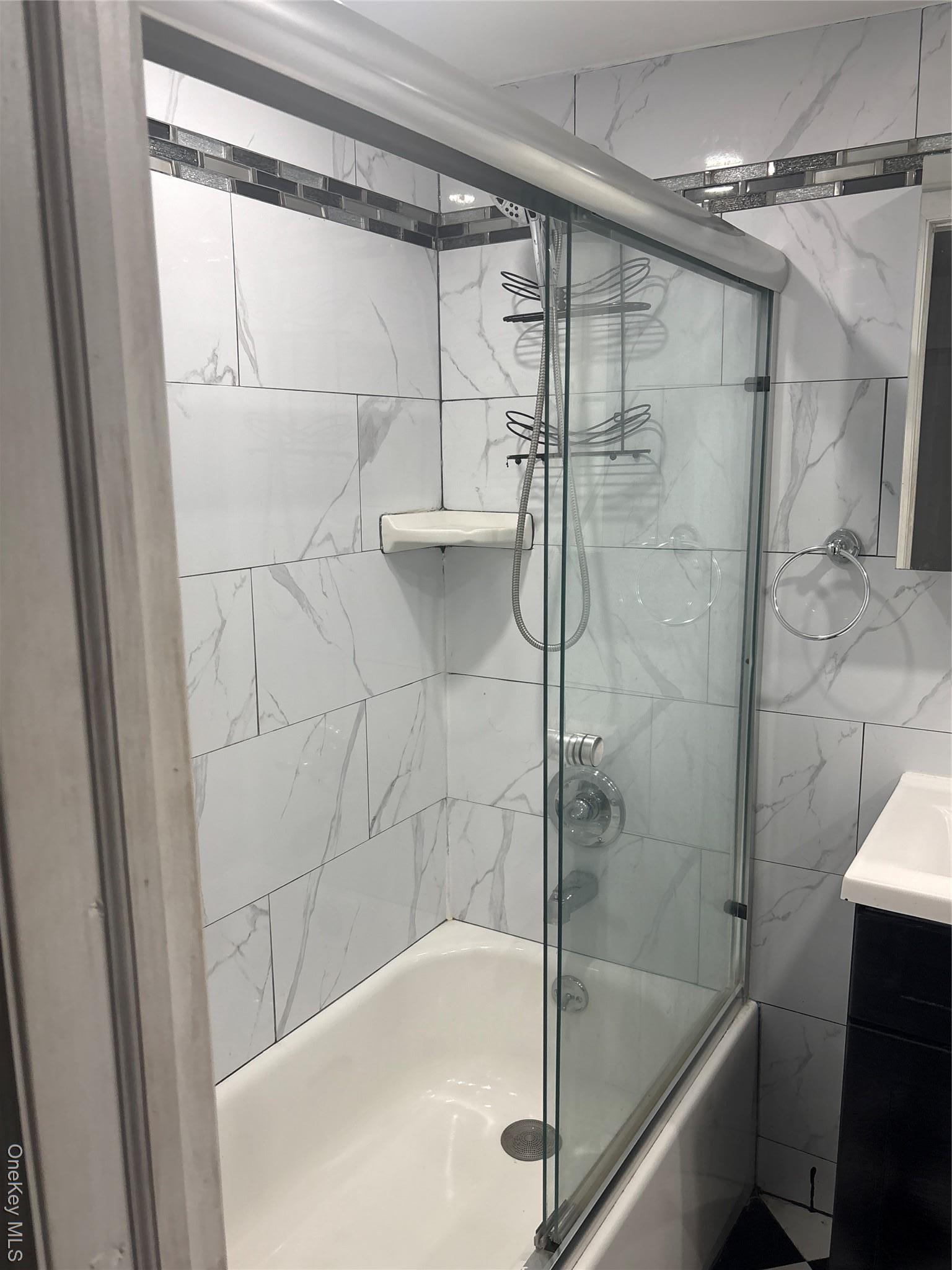 Apartment Rutland  Brooklyn, NY 11225, MLS-908739-5