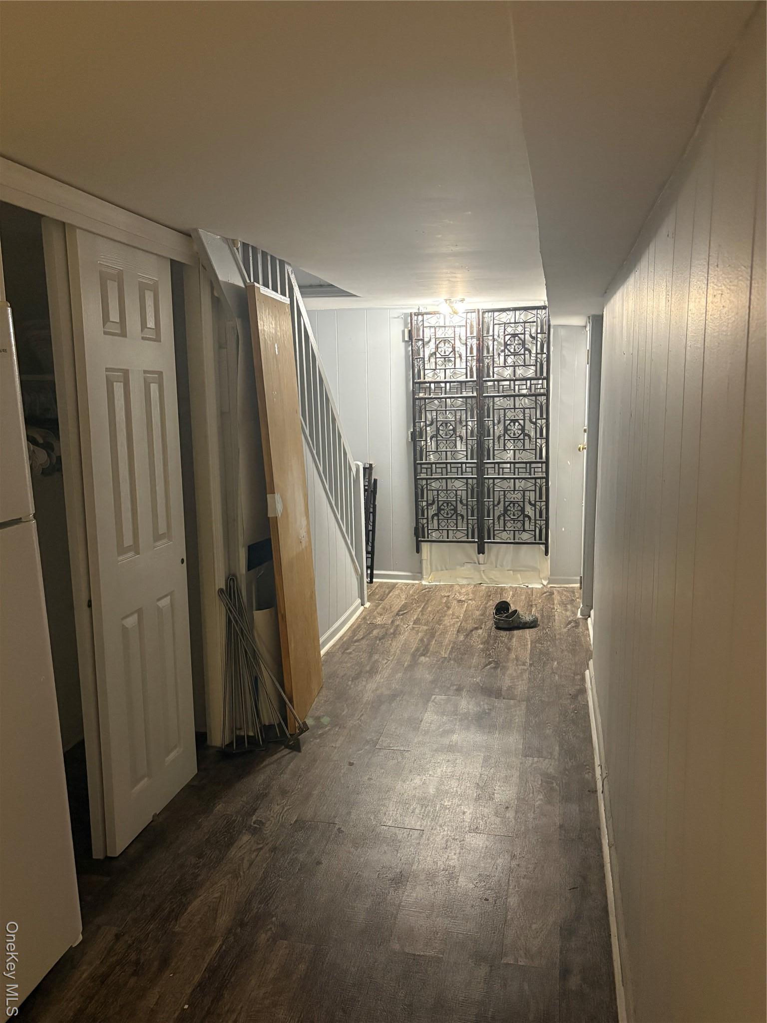 Apartment Rutland  Brooklyn, NY 11225, MLS-908739-6