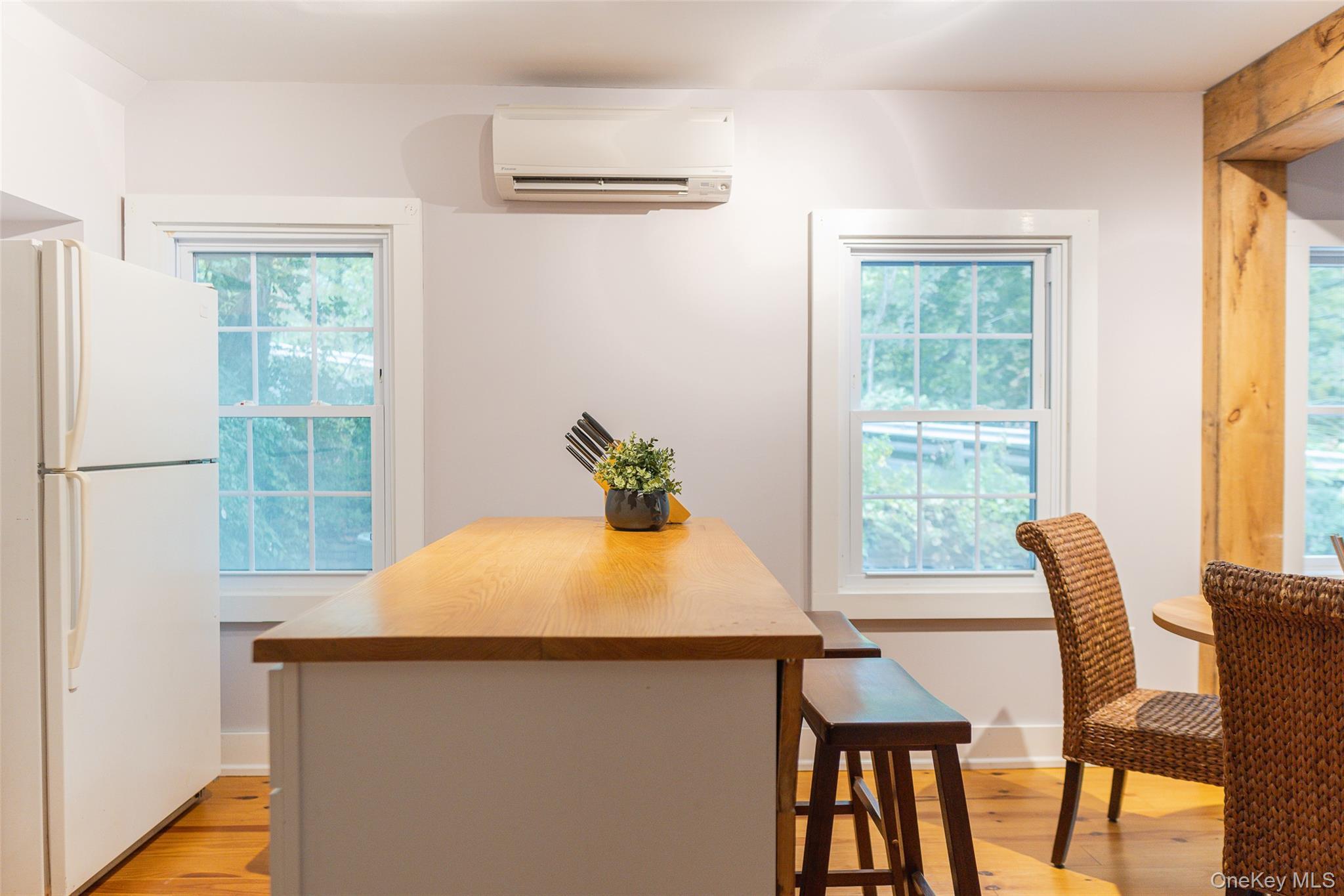 Single Family Saugerties  Ulster County, NY 12477, MLS-908745-10