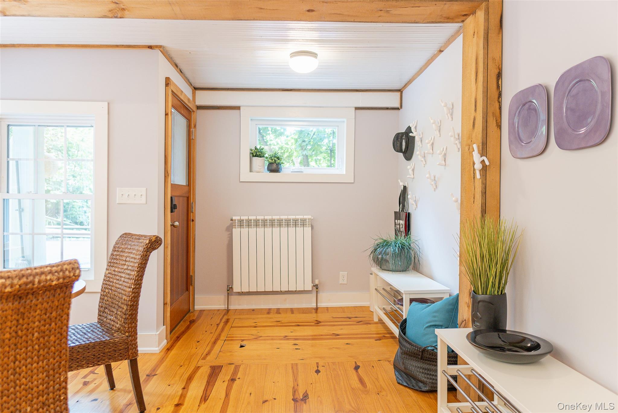 Single Family Saugerties  Ulster County, NY 12477, MLS-908745-15