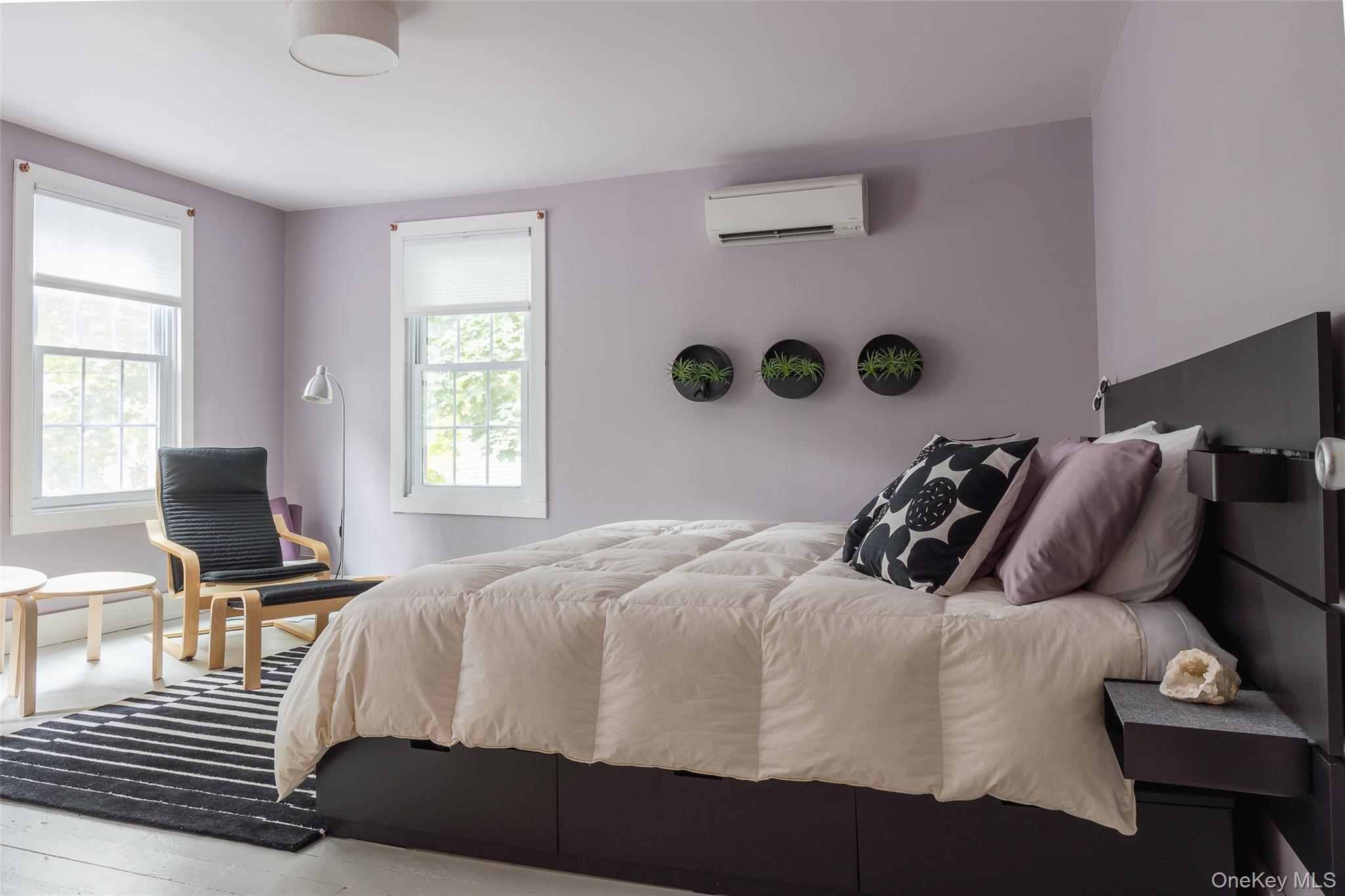 Single Family Saugerties  Ulster County, NY 12477, MLS-908745-16