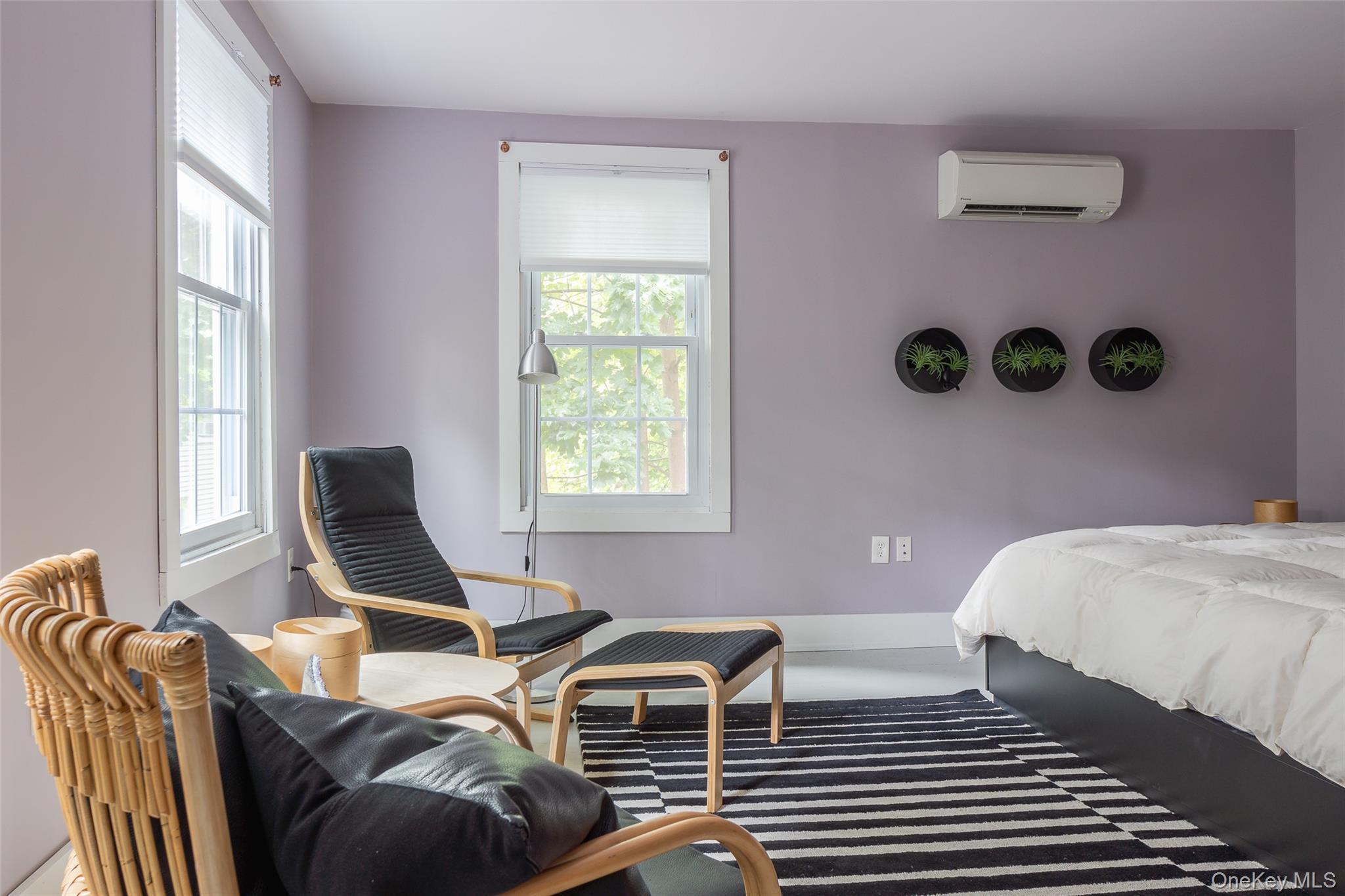 Single Family Saugerties  Ulster County, NY 12477, MLS-908745-18