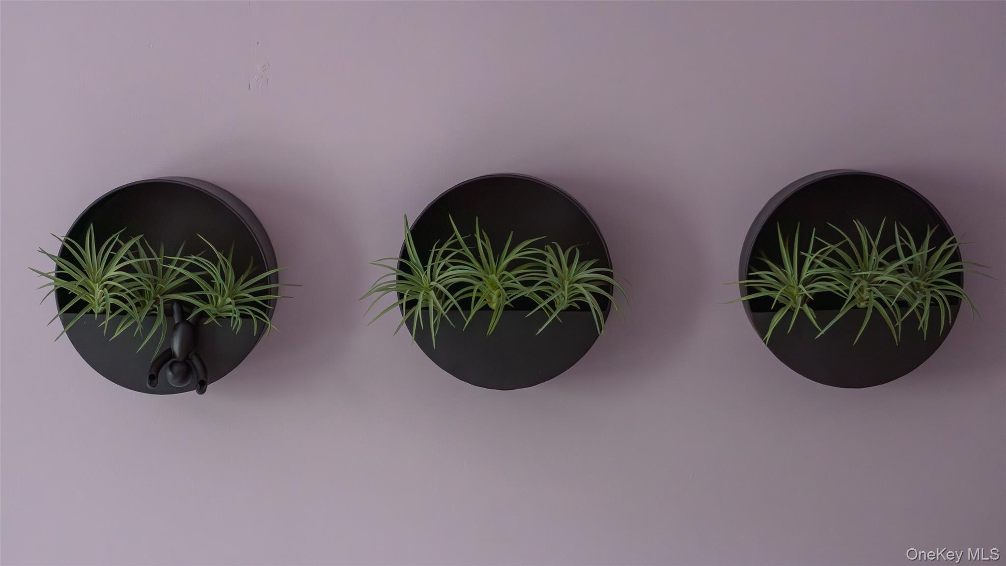 Single Family Saugerties  Ulster County, NY 12477, MLS-908745-20