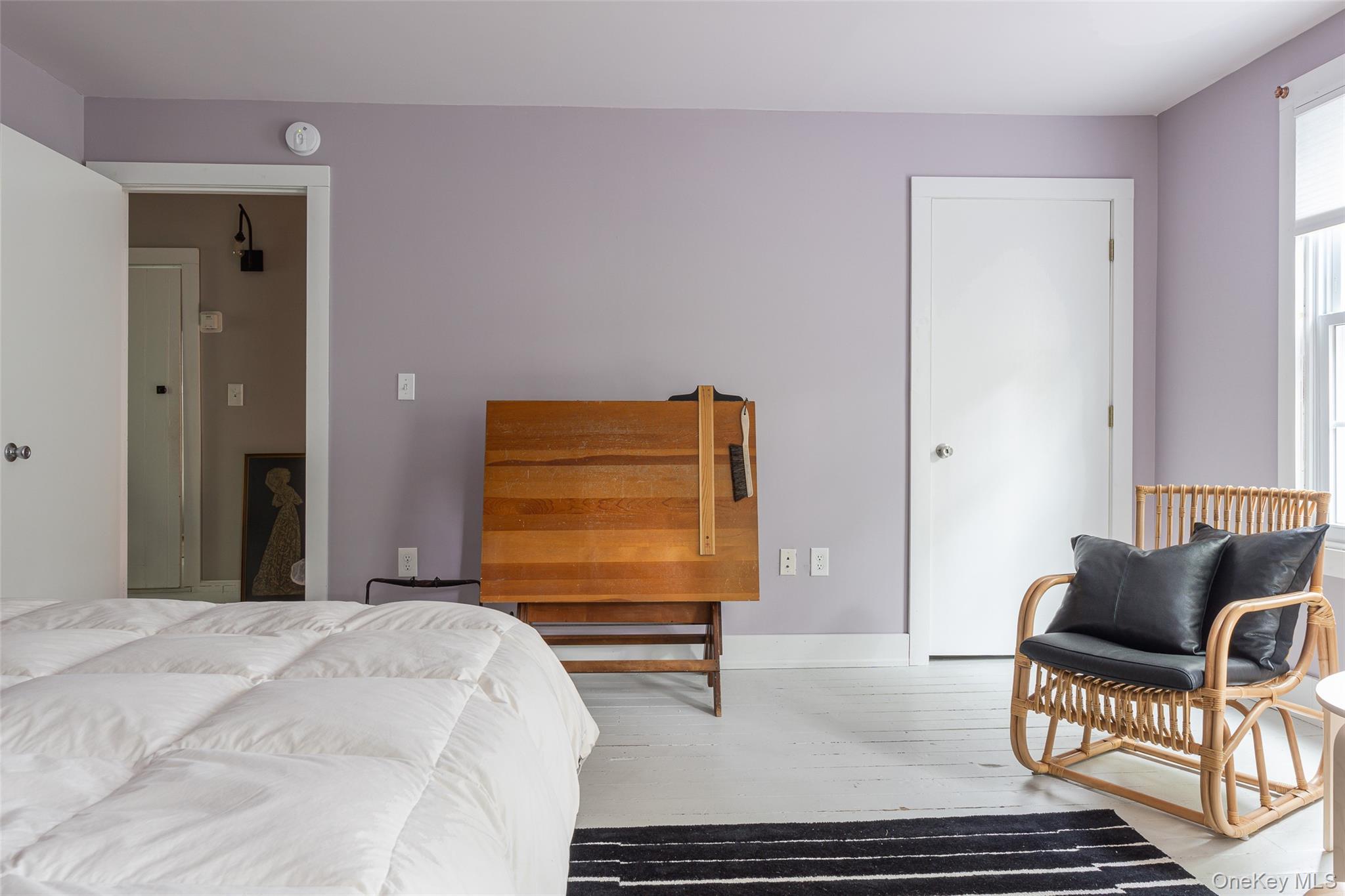 Single Family Saugerties  Ulster County, NY 12477, MLS-908745-21