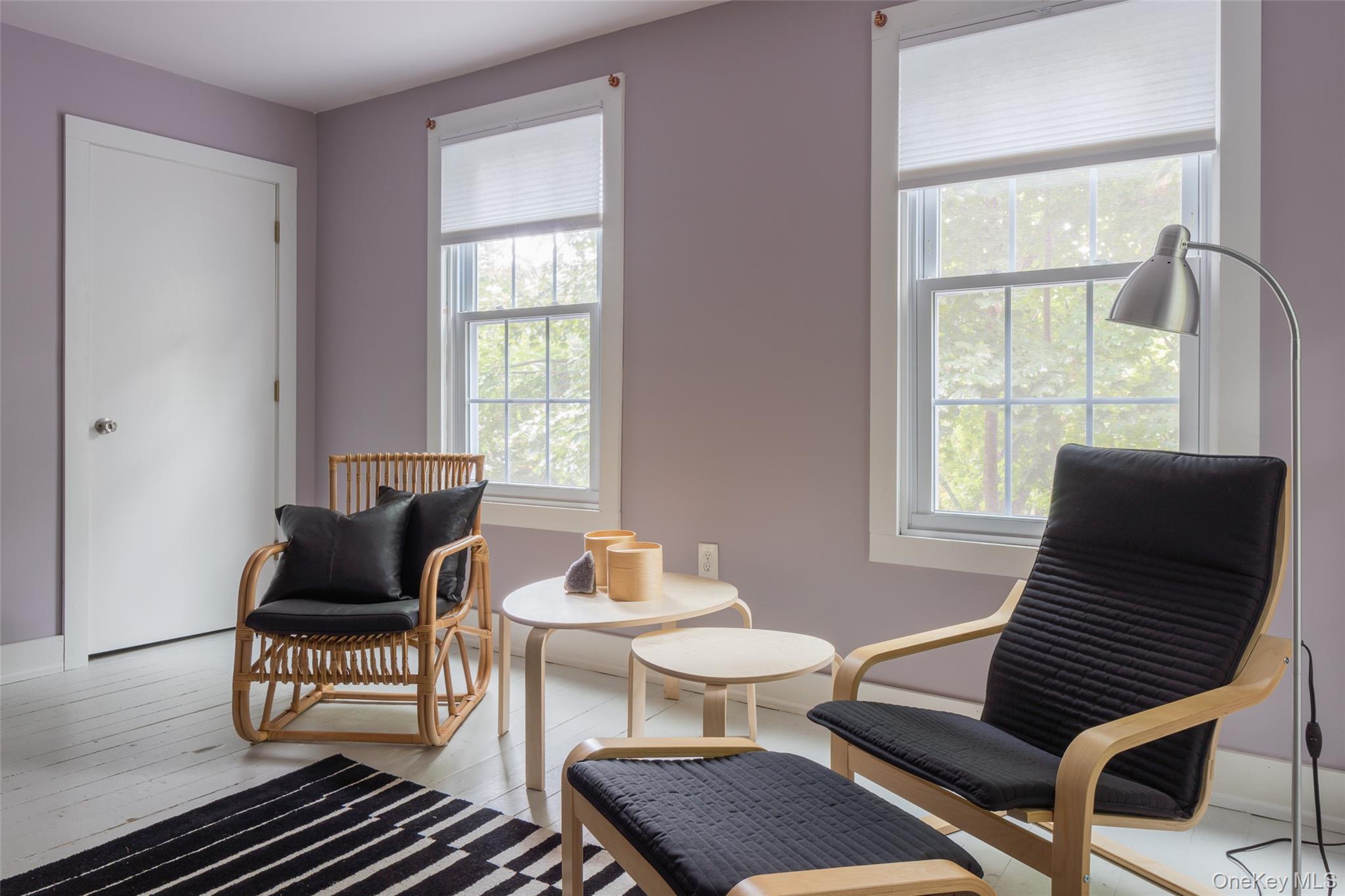 Single Family Saugerties  Ulster County, NY 12477, MLS-908745-22