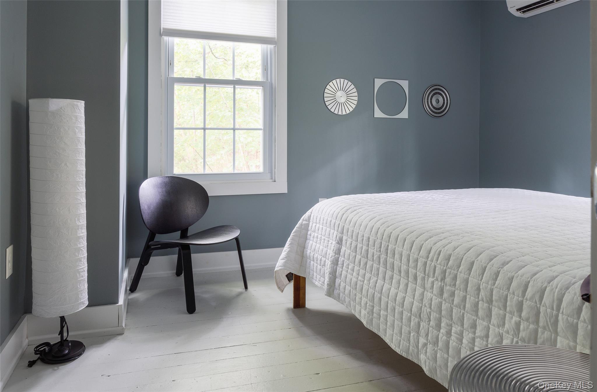 Single Family Saugerties  Ulster County, NY 12477, MLS-908745-23