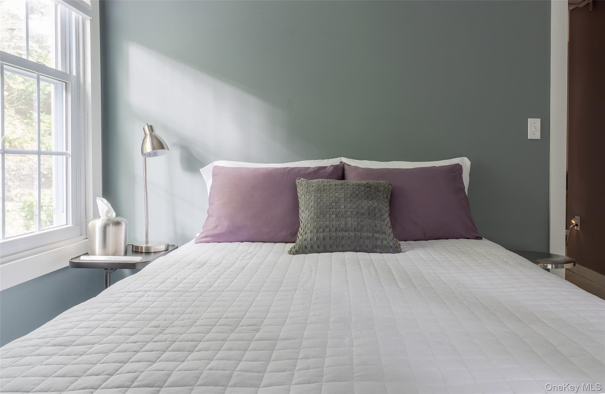 Single Family Saugerties  Ulster County, NY 12477, MLS-908745-25