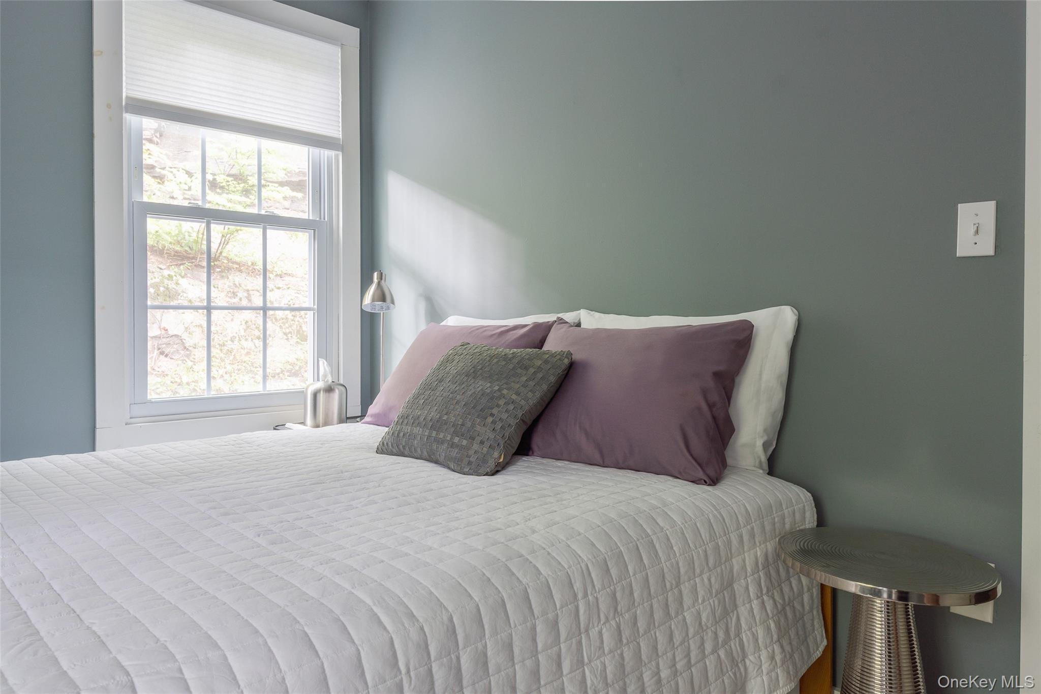 Single Family Saugerties  Ulster County, NY 12477, MLS-908745-26