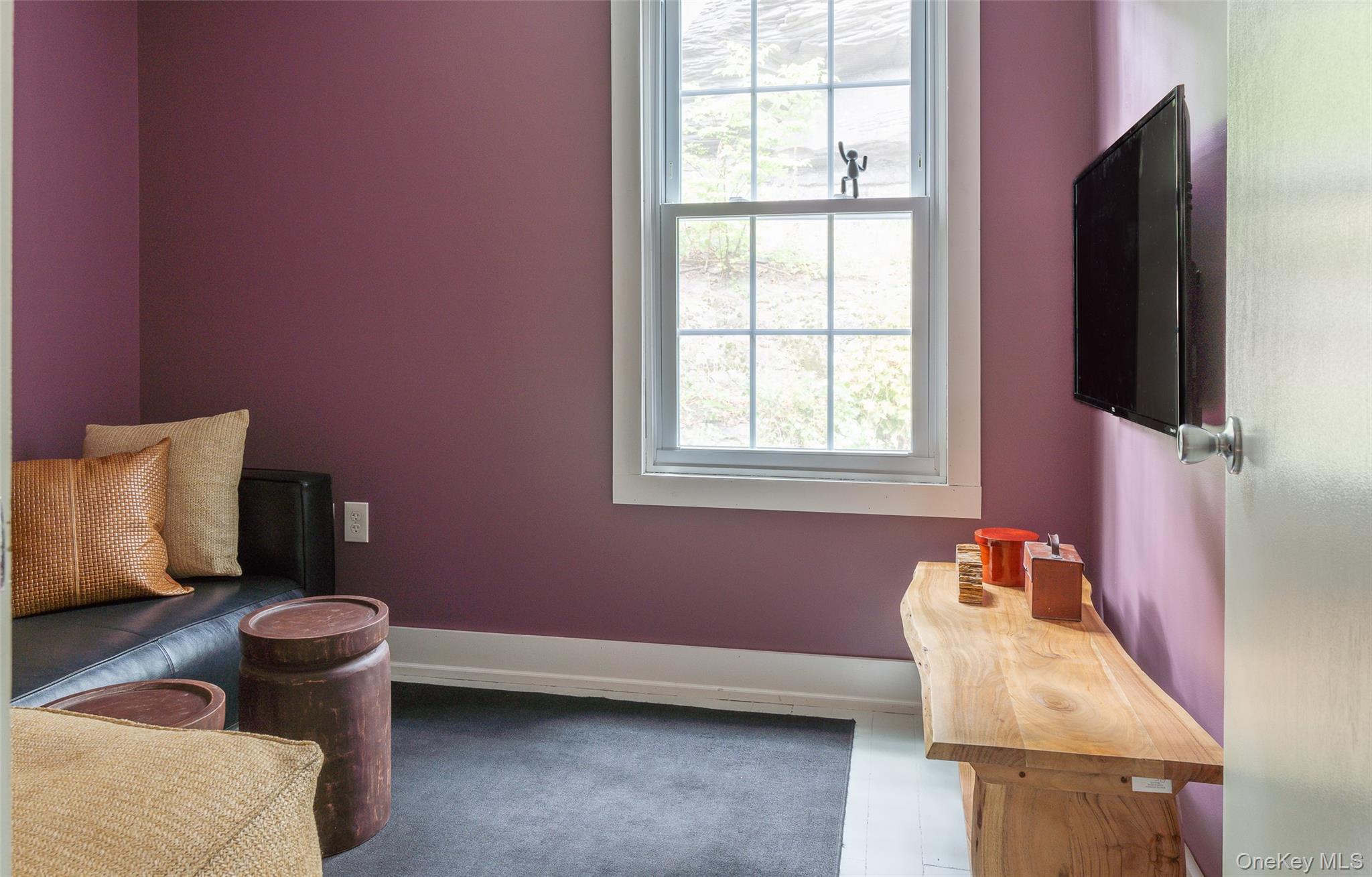 Single Family Saugerties  Ulster County, NY 12477, MLS-908745-27