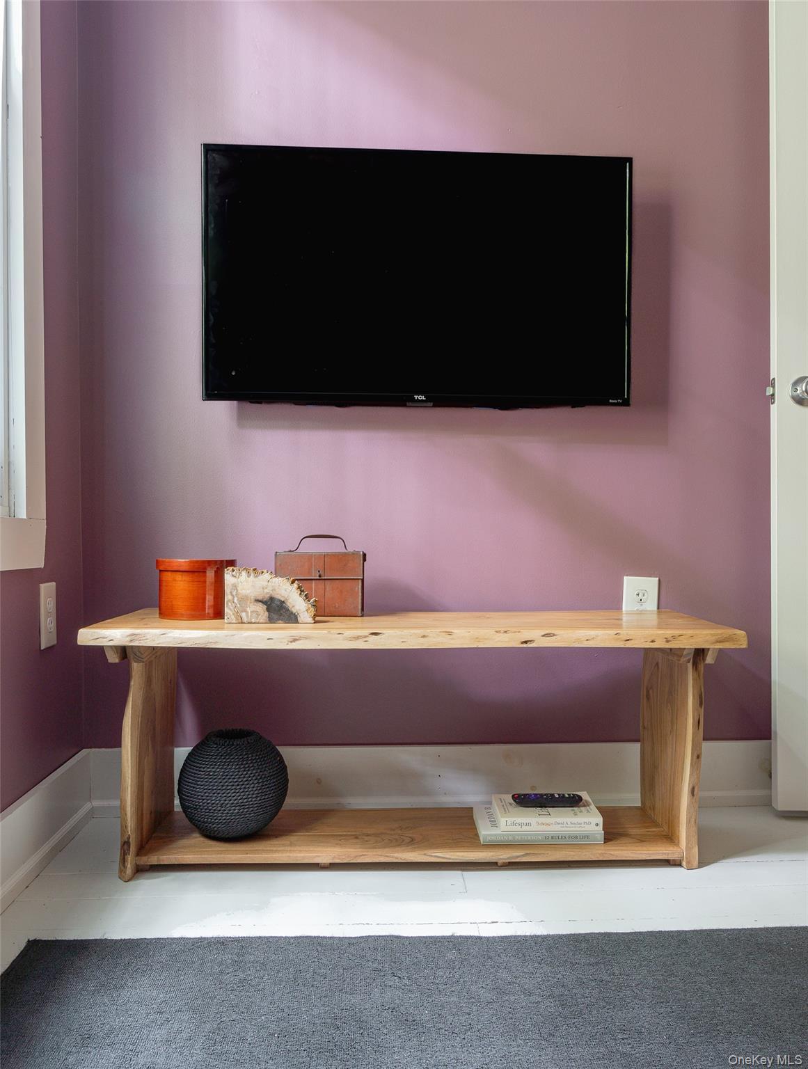 Single Family Saugerties  Ulster County, NY 12477, MLS-908745-29