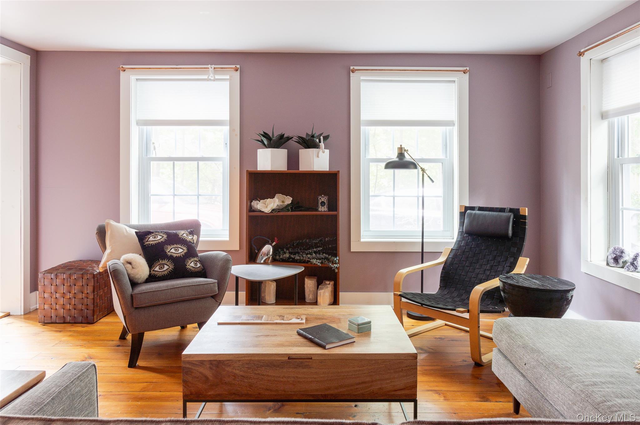 Single Family Saugerties  Ulster County, NY 12477, MLS-908745-3