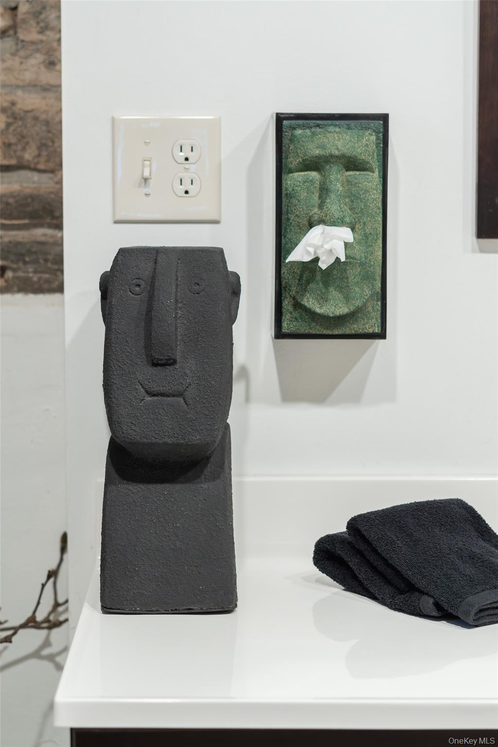 Single Family Saugerties  Ulster County, NY 12477, MLS-908745-36