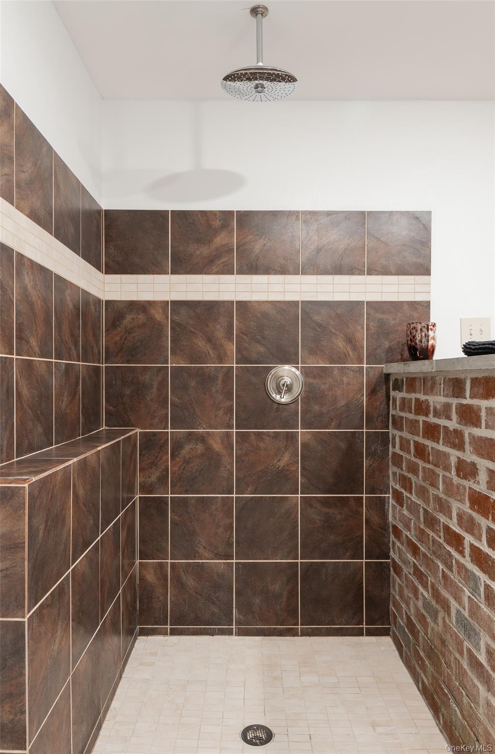 Single Family Saugerties  Ulster County, NY 12477, MLS-908745-37