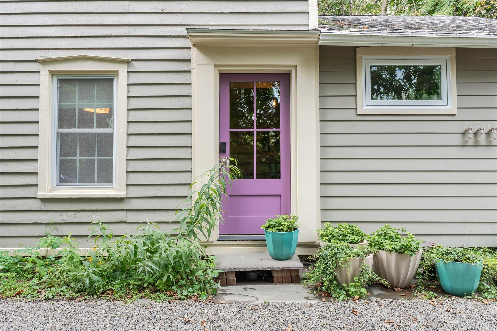 Single Family Saugerties  Ulster County, NY 12477, MLS-908745-38