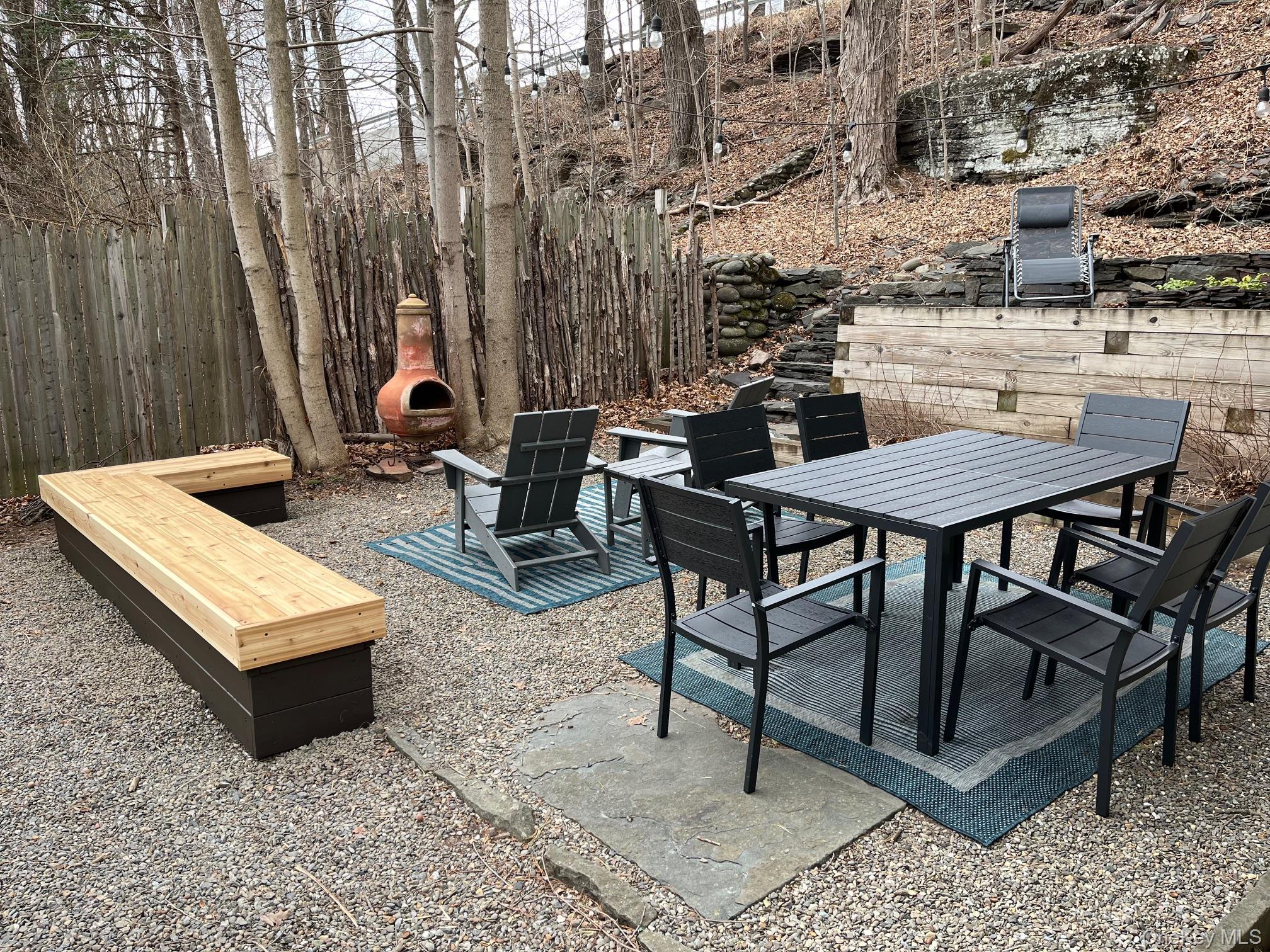 Single Family Saugerties  Ulster County, NY 12477, MLS-908745-39